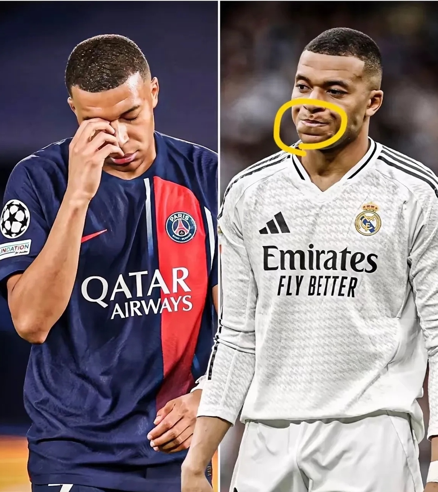 波兰逆转日本,姆巴佩统治全场 波兰逆转日本,姆巴佩统治全场