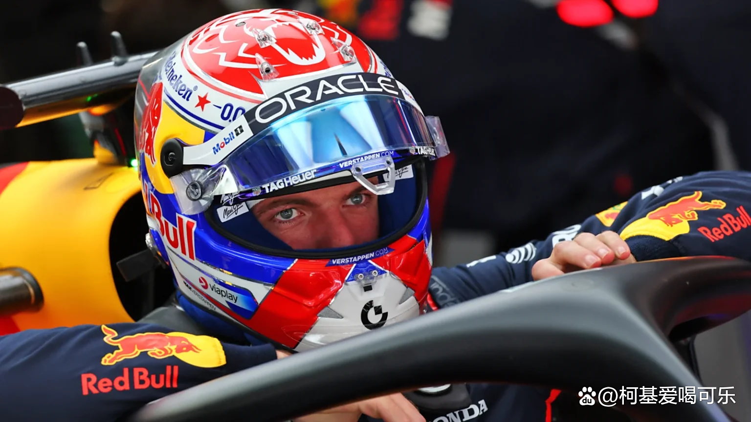 索伯车队力克威廉姆斯，汉密尔顿关键制胜的简单介绍