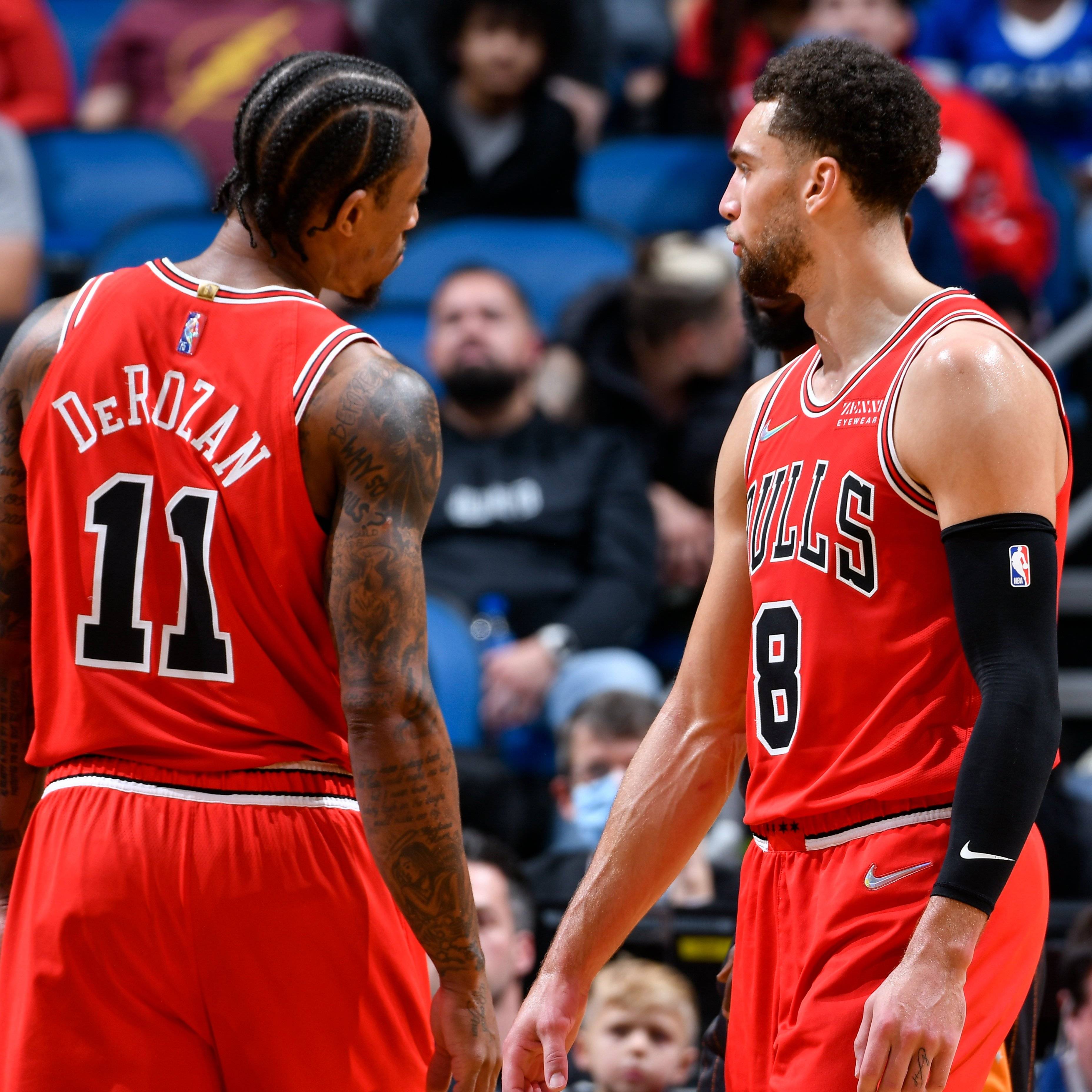 包含辽宁队逆转公牛,德罗赞统治全场的词条 包含辽宁队逆转公牛,德罗赞统治全场的词条