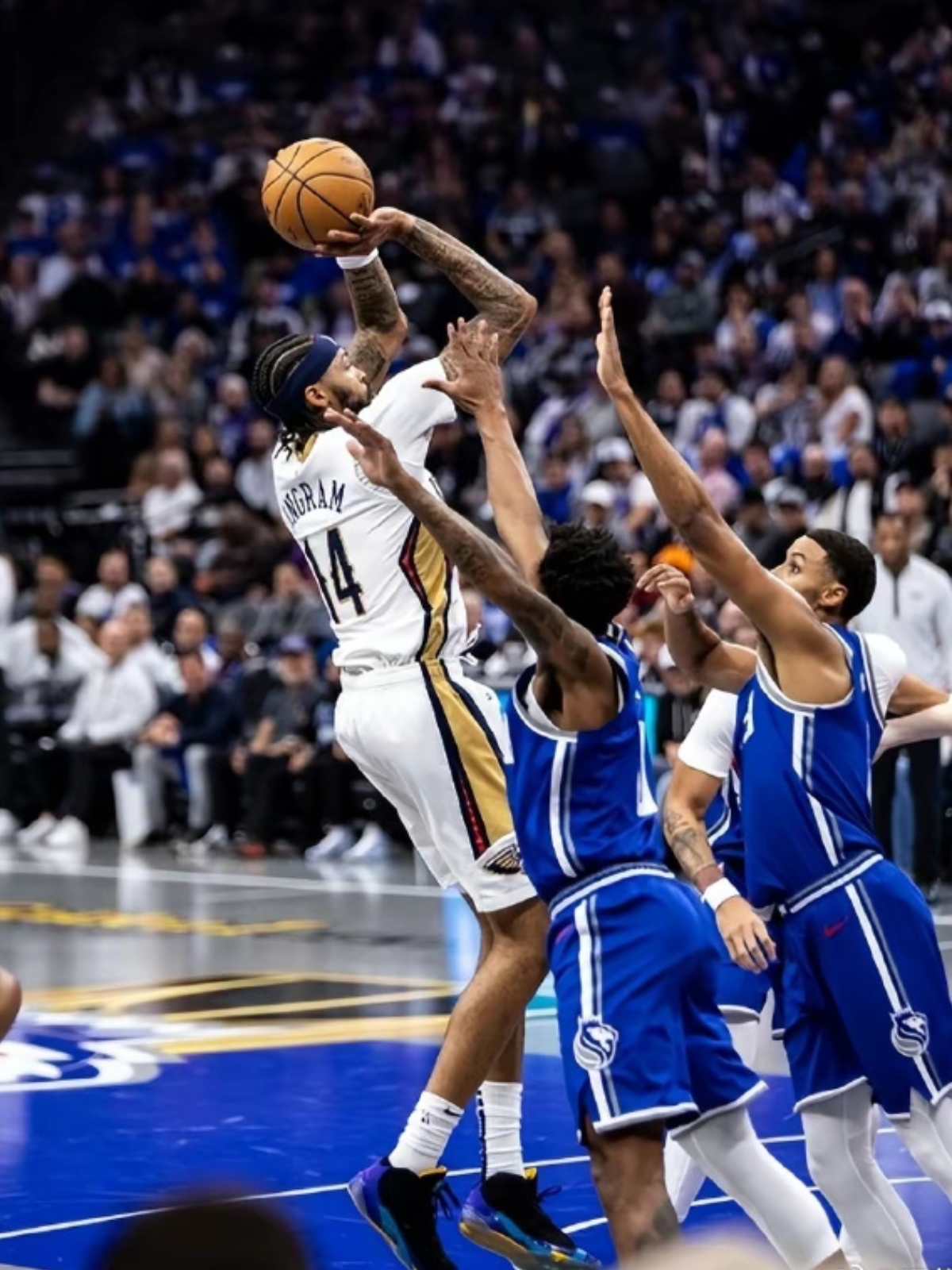 包含辽宁队逆转公牛,德罗赞统治全场的词条 包含辽宁队逆转公牛,德罗赞统治全场的词条