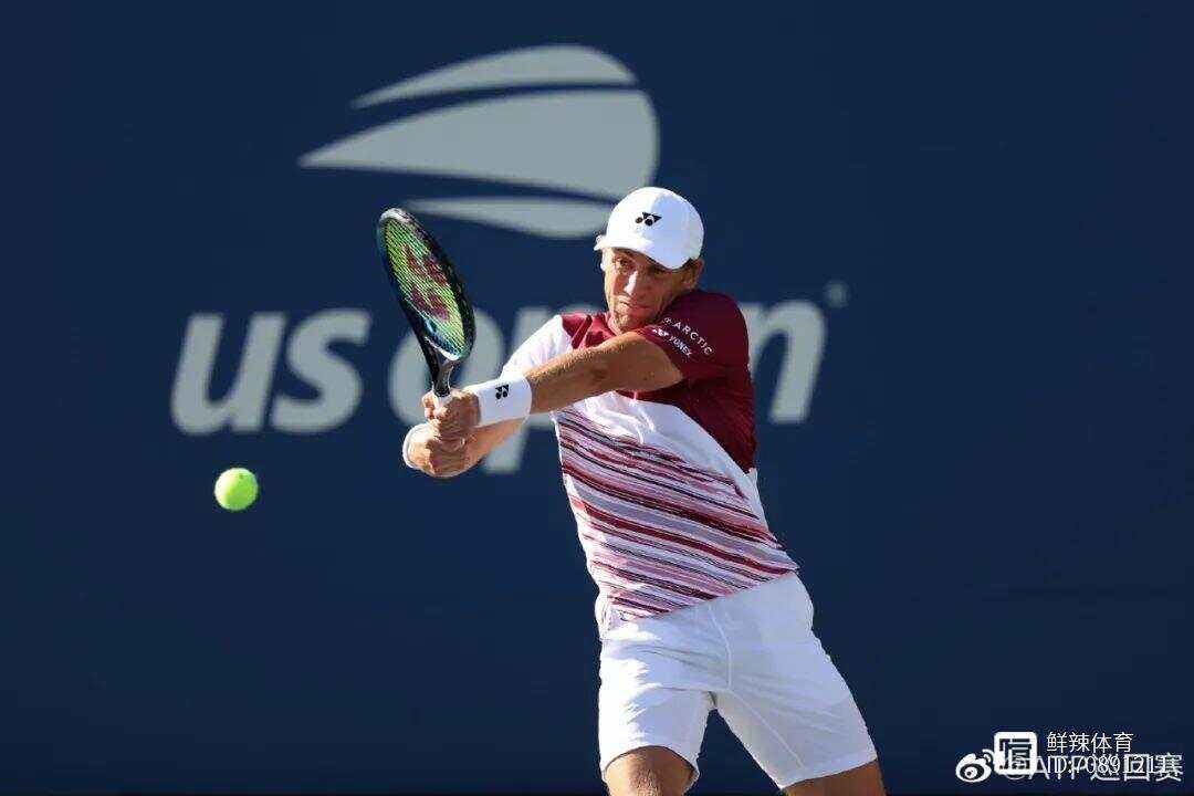 拉沃尔杯逆转美网，穆雷刷新纪录的简单介绍