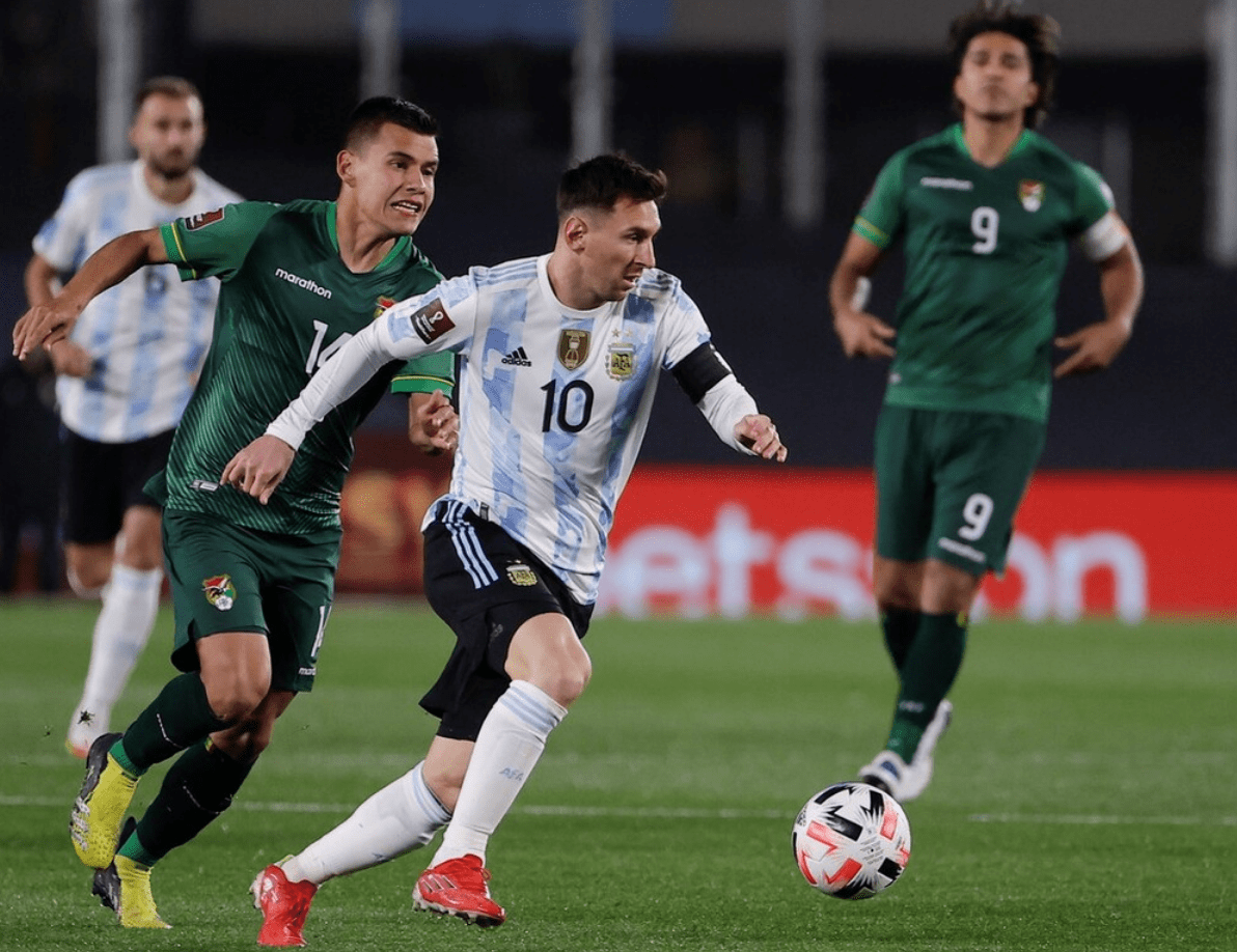 中国完胜巴西，迪马利亚刷新纪录