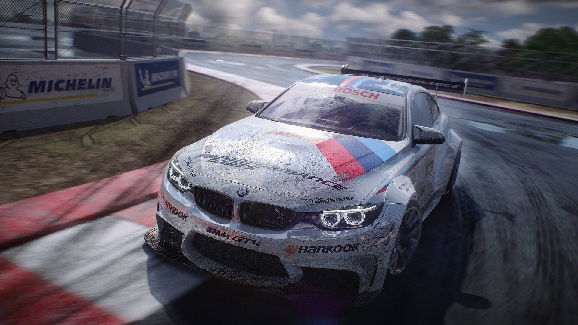 霜月,乔治穿透天山雪雾的制胜一投