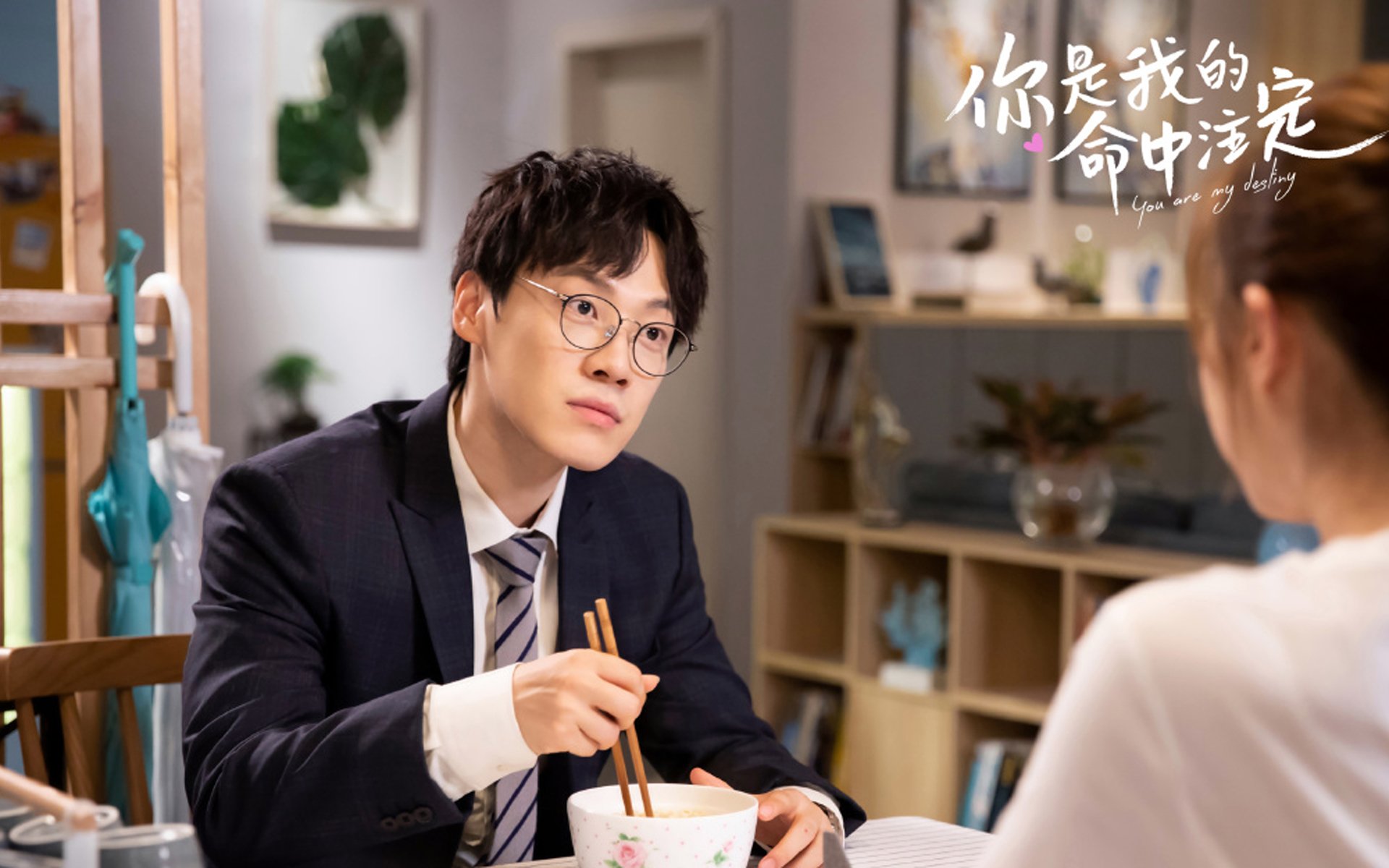 冰封北欧风暴，比利亚雷亚尔以战术铁网压制挪威黑马