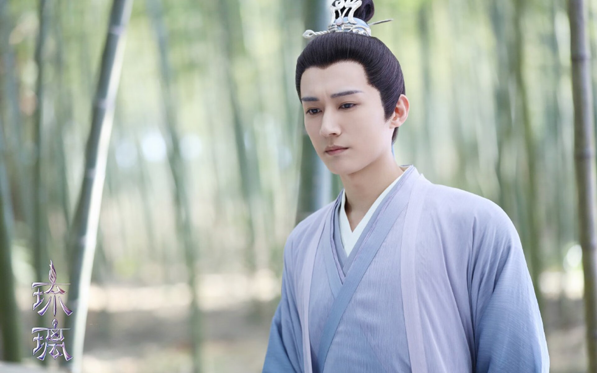 拉梅洛攻防统治，魔术惊险胜湖人