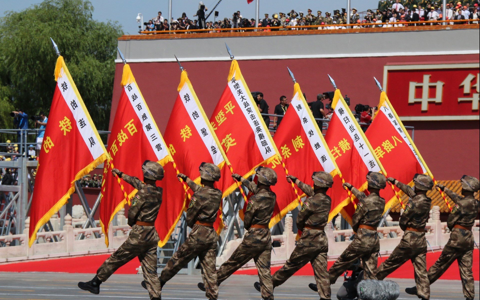 跨越千年的罗马战役，从苏格兰军团到赖斯的绿茵里程碑