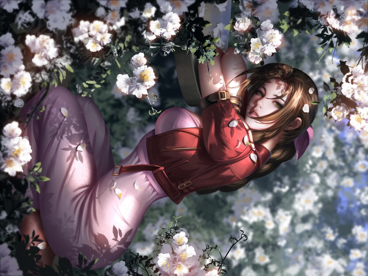 开云体育app-亚洲之光闪耀非洲对决，三笘薰在尼日利亚vs摩洛哥比赛中存在感拉满