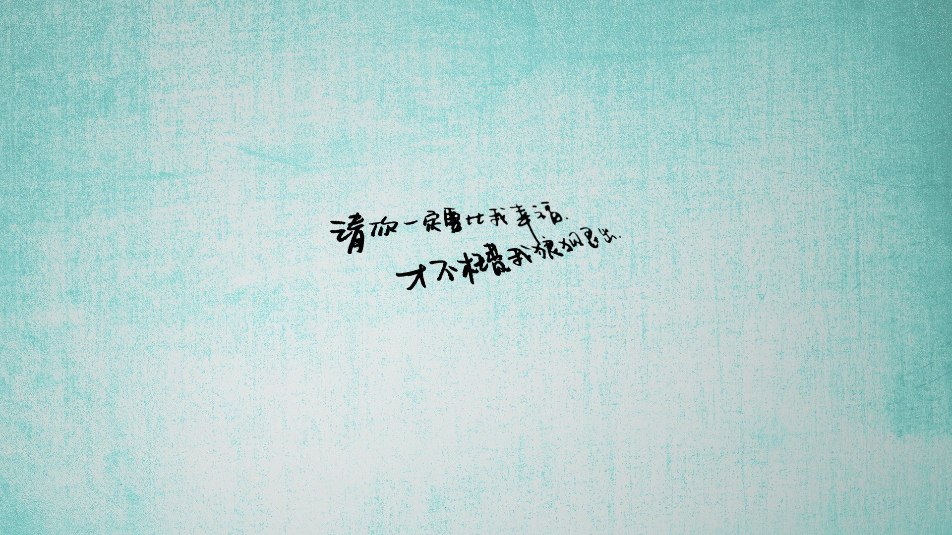 开云体育入口-双城记，亚特兰大冰火交响，劳塔罗定义现代足球的夜晚