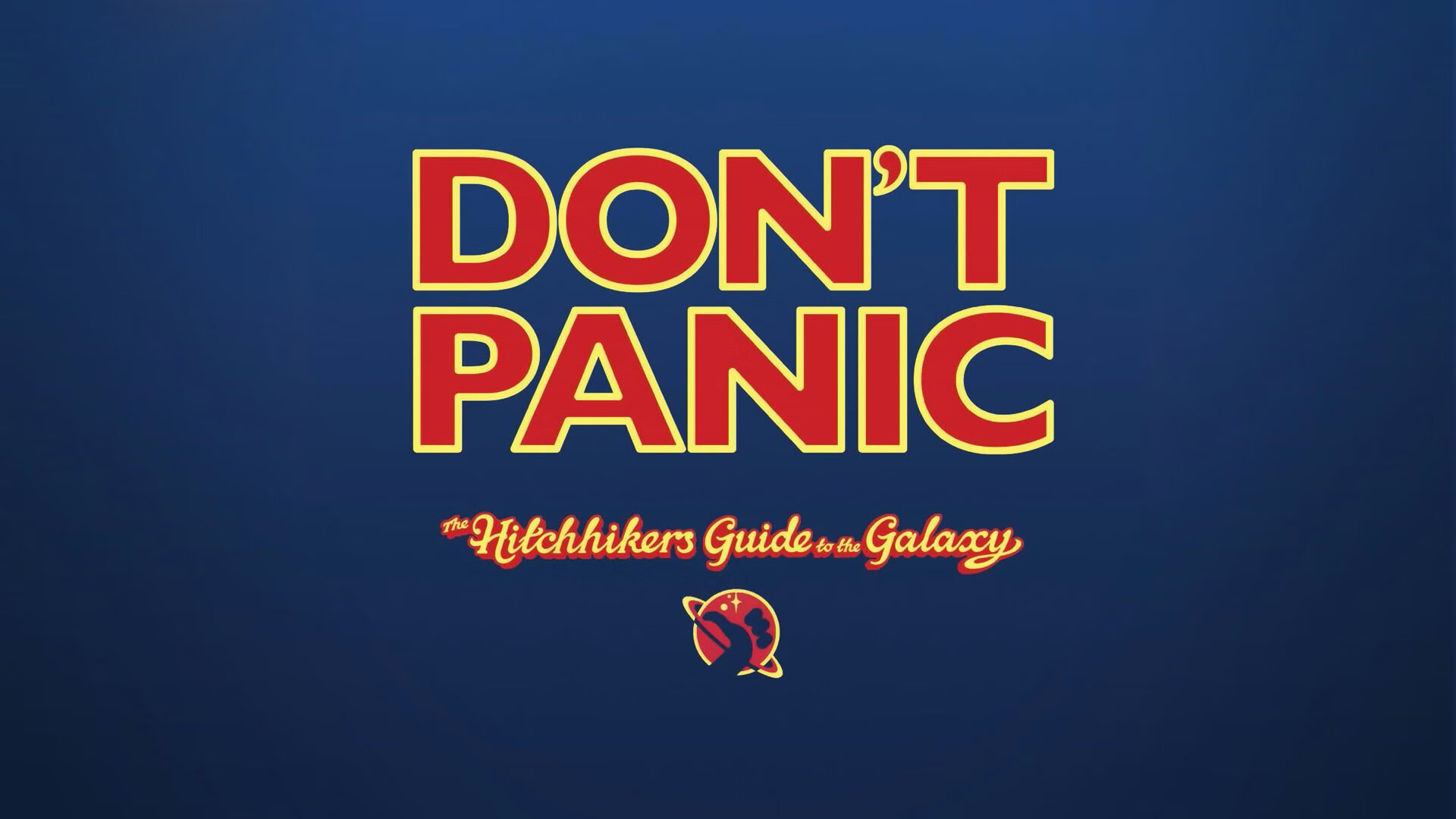 双城记，亚特兰大冰火交响，劳塔罗定义现代足球的夜晚