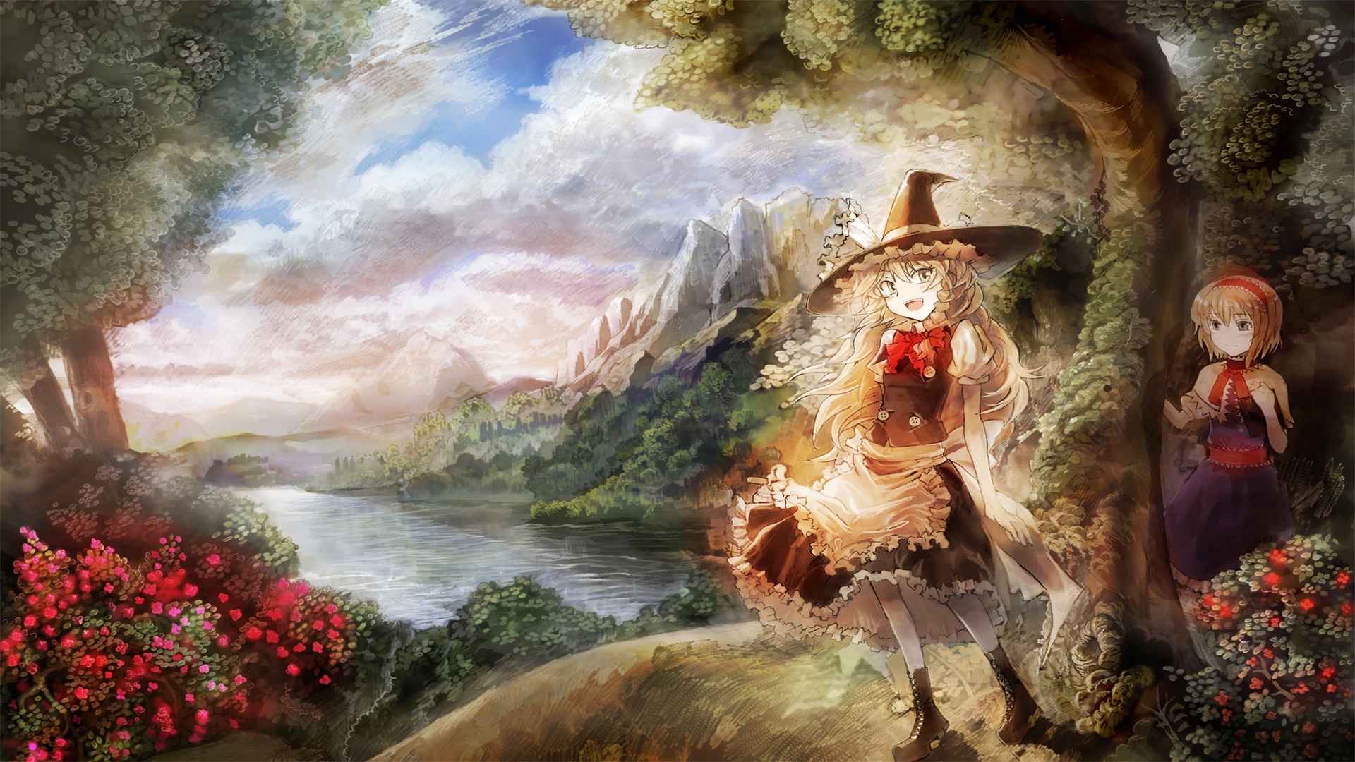 45分狂屠！贝恩攻防一体打碎雄鹿，密尔沃基哀鸿遍野