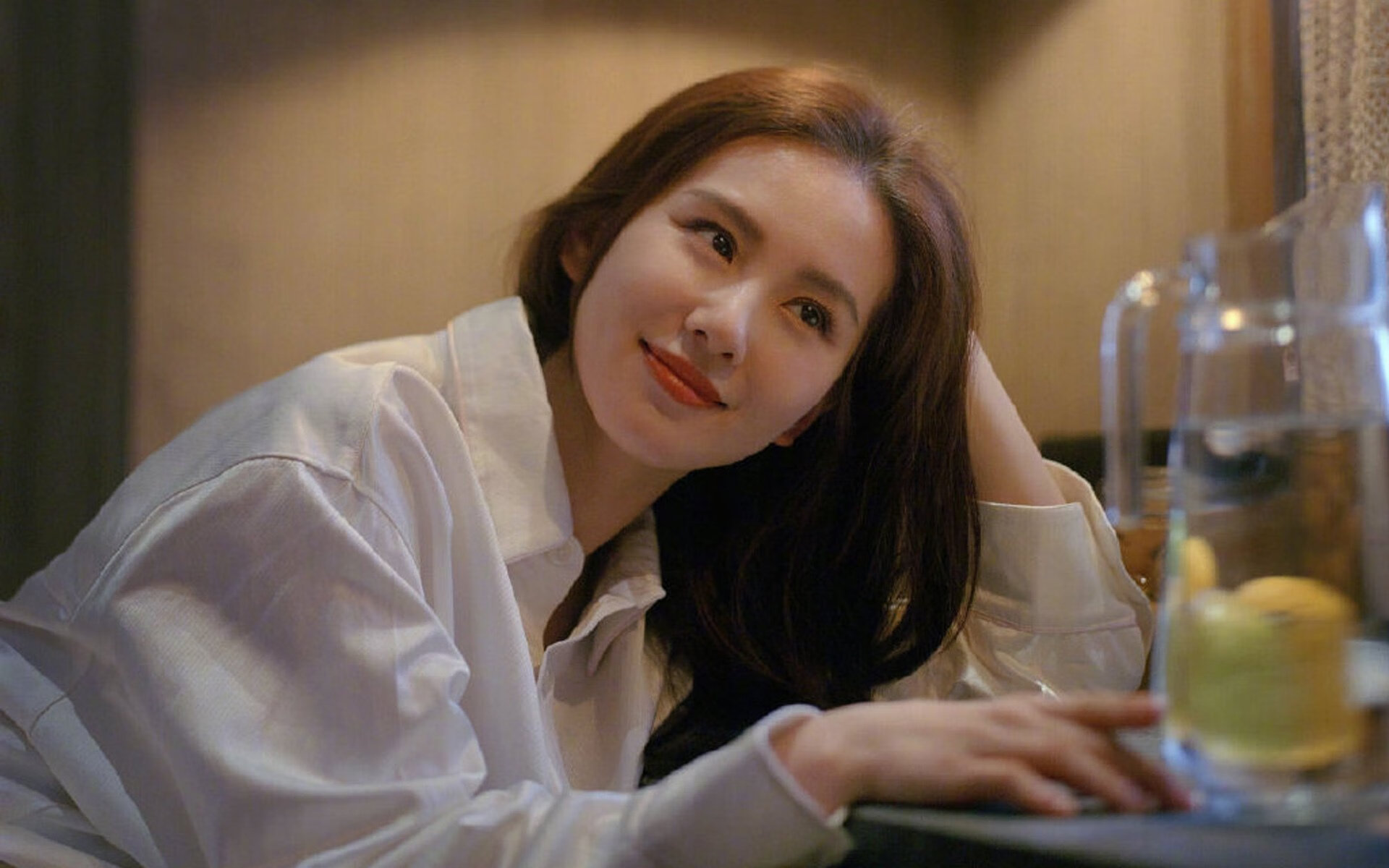 魔杖挥动之夜，库里于年度焦点战重铸不朽传说