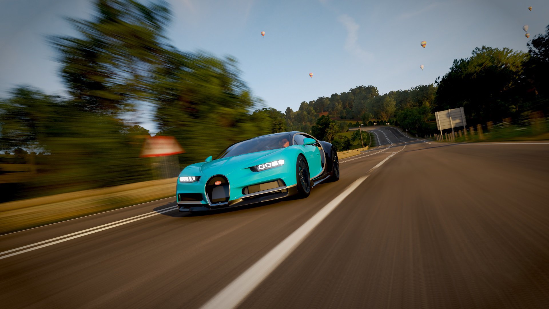 永恒的对决中唯一的变数，切特·霍姆格伦一人改写的剧本