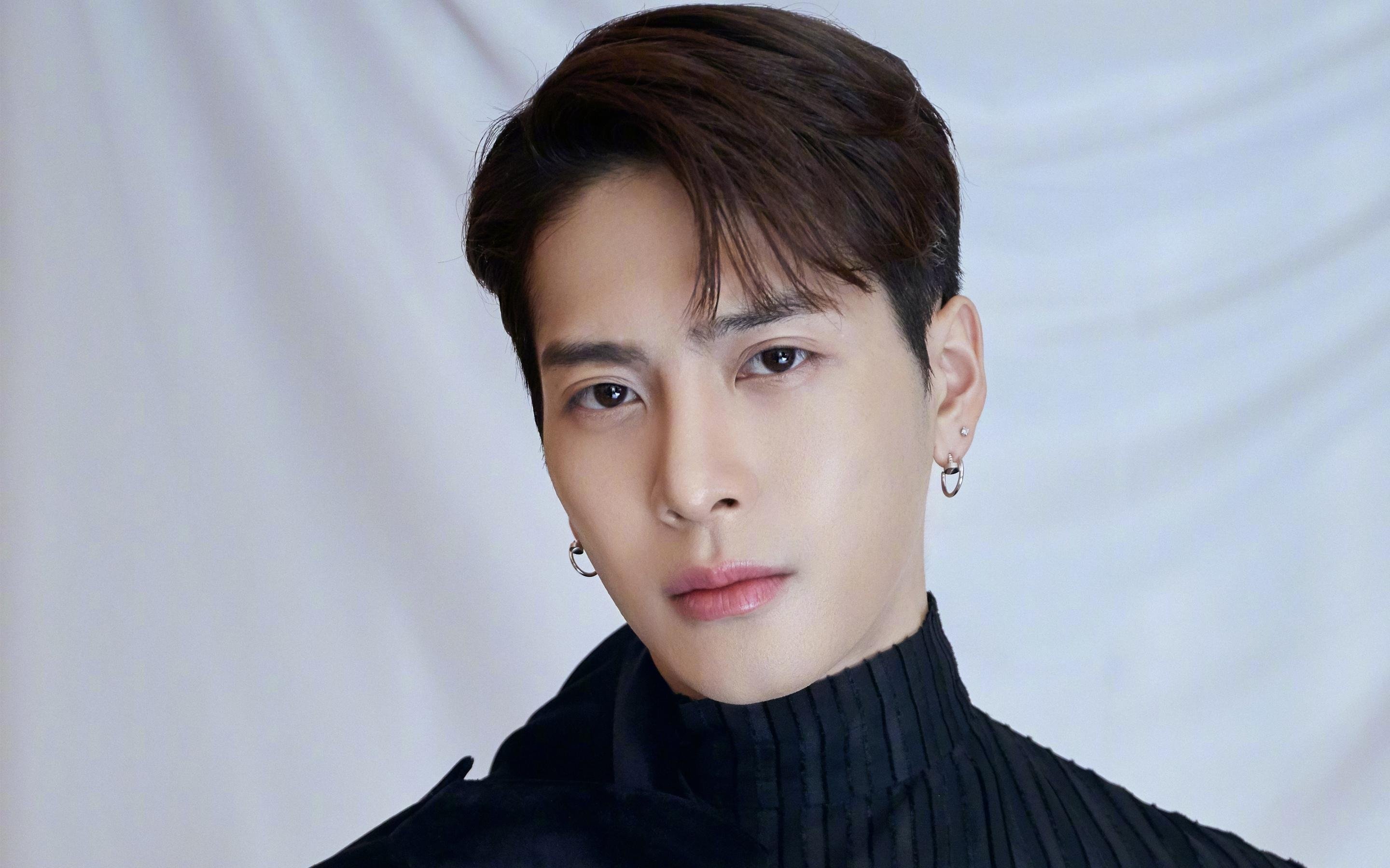 死神与高原的对歌，杜兰特点燃赛场之夜，爵士以争冠之姿力擒老鹰