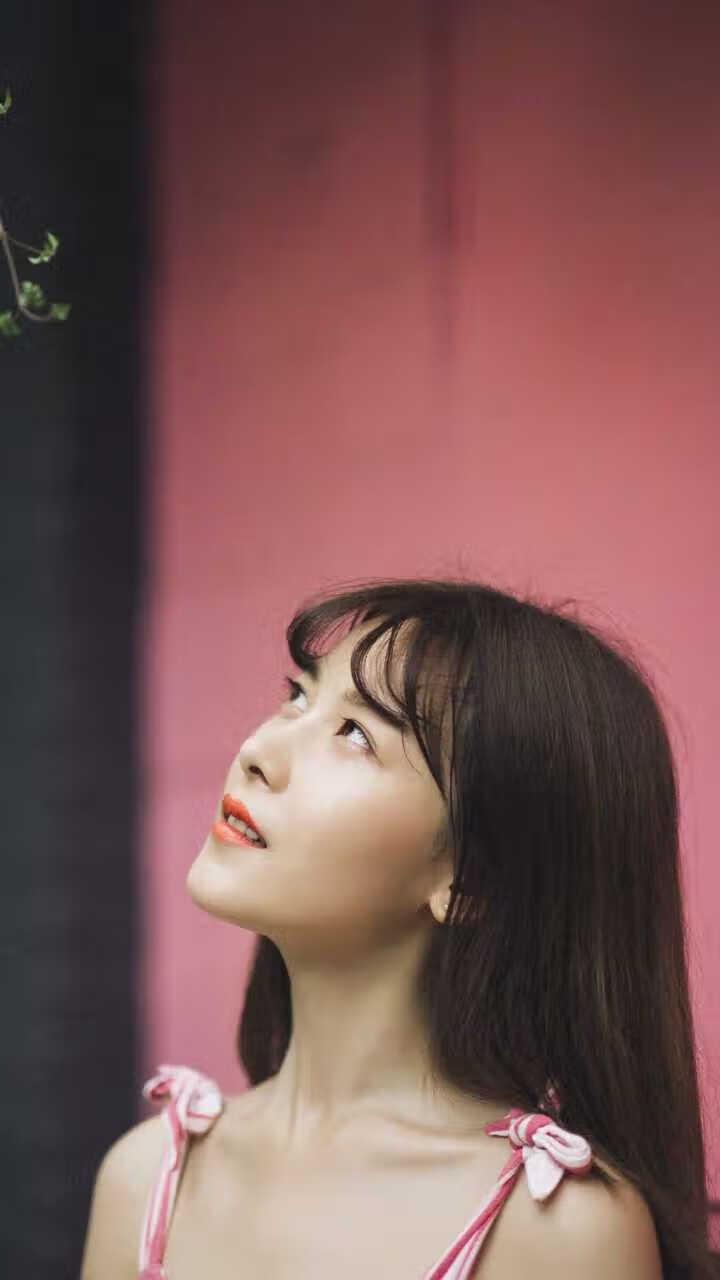 撕裂之城与蜂鸣的对决，利拉德击碎质疑，悄然绽放