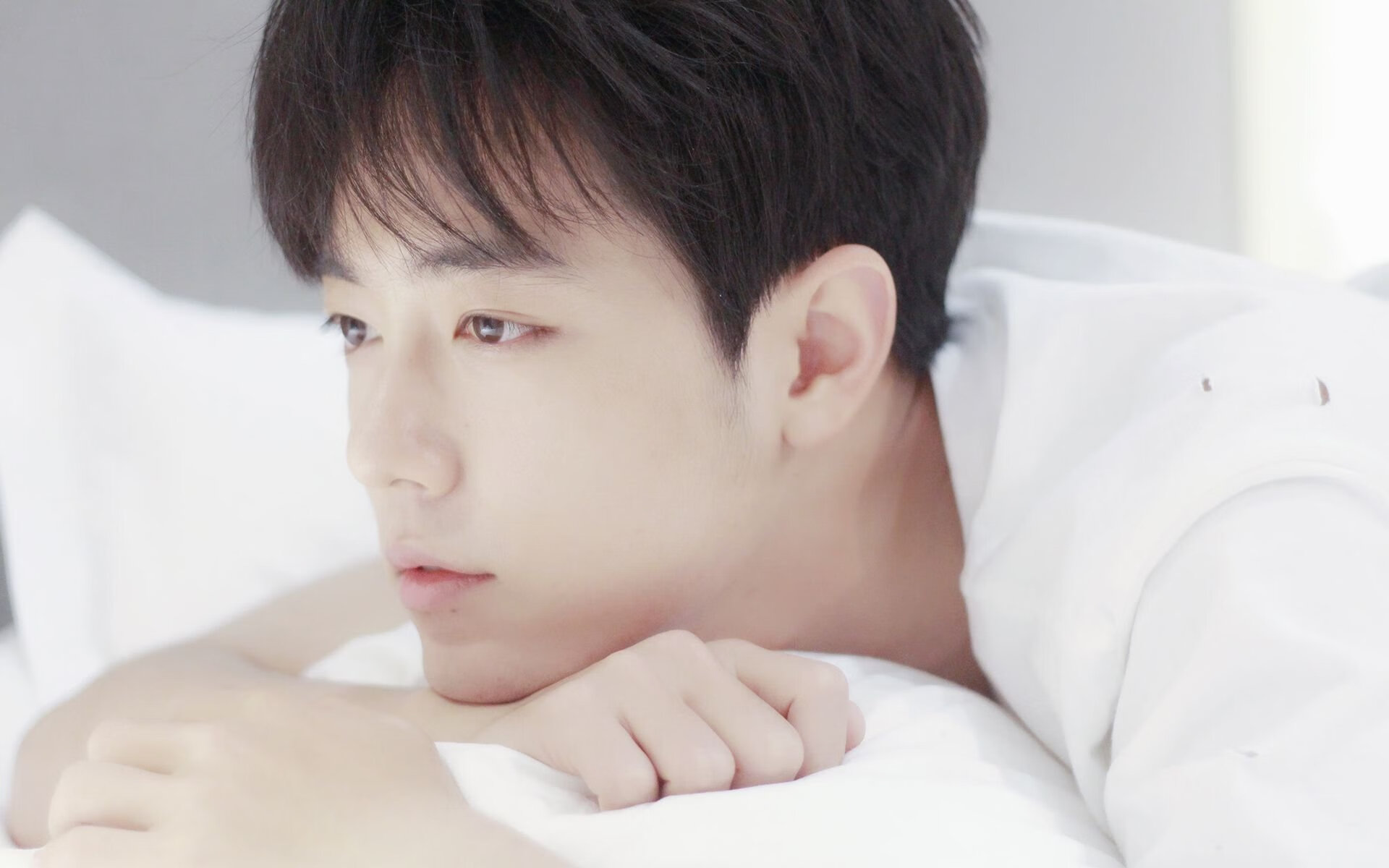 火星少年与紫金王朝的宿命对决，文班亚马天外一掷定乾坤