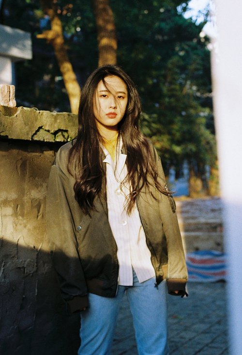 跨界神迹，当哈兰德点亮东决关键战之夜