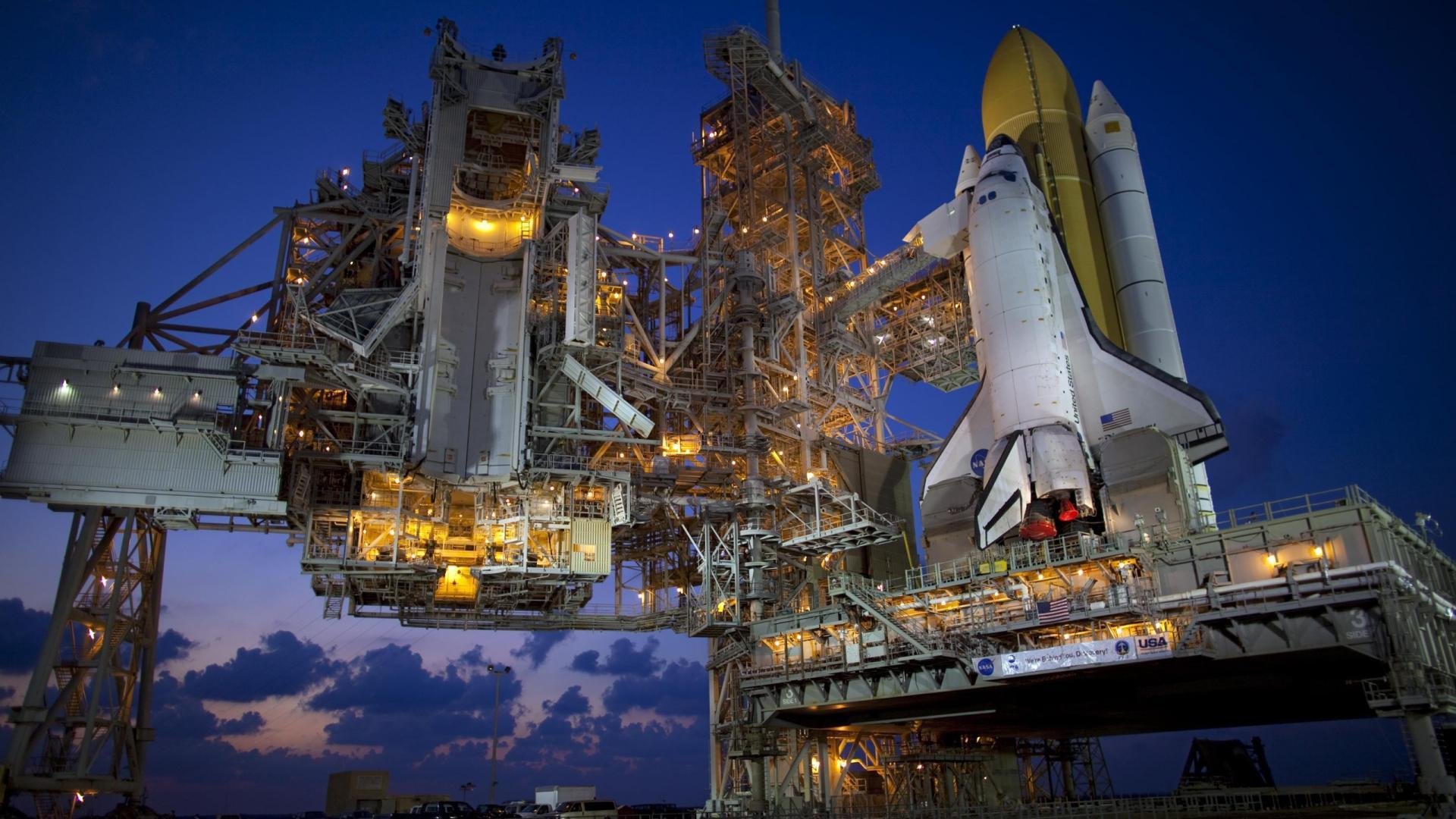 悬念的黄昏，当德甲、CBA与NBA同时迎来确定性