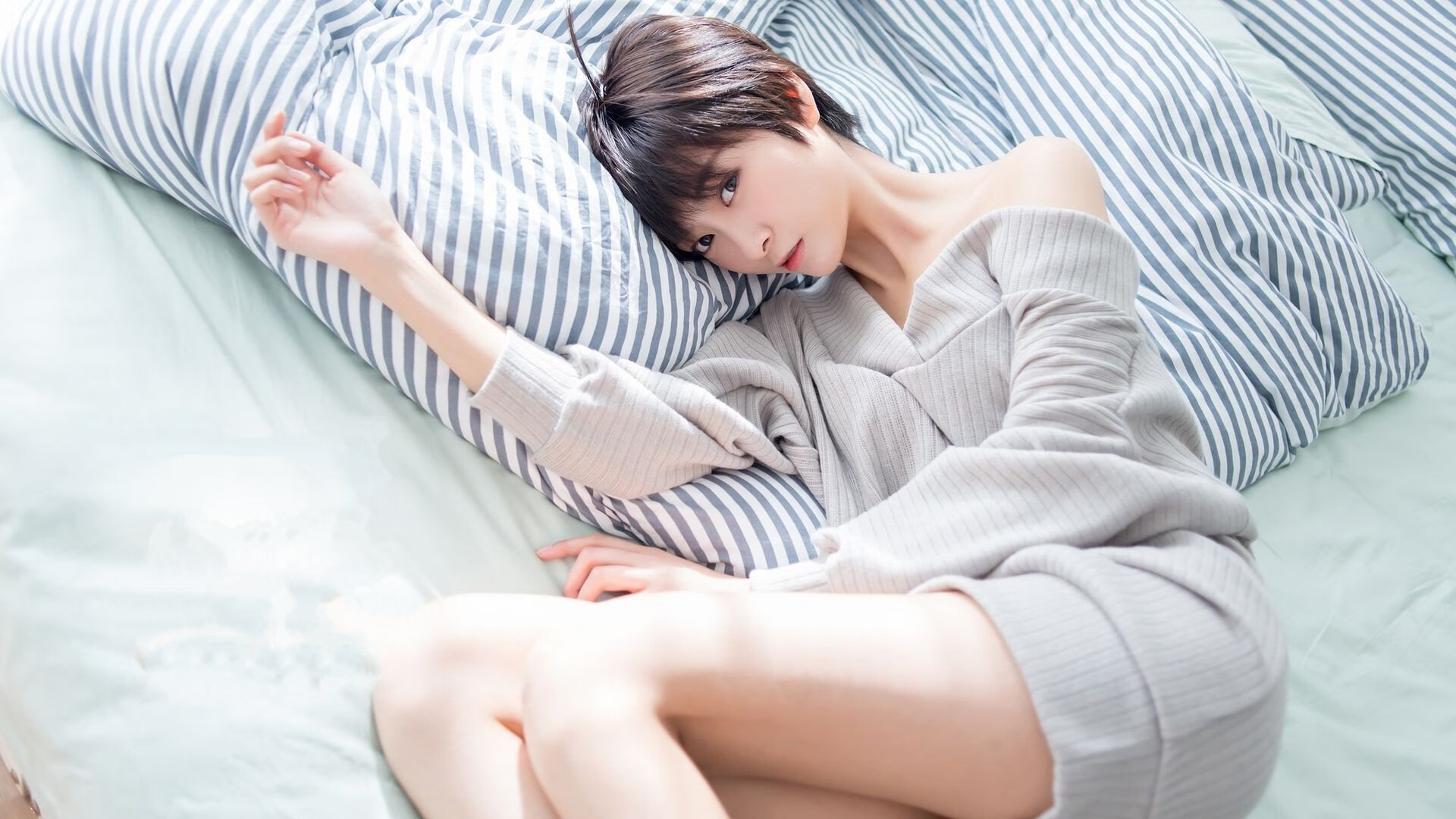 钢铁中场一锤定音！里昂凭罗德里奥地利式胜利抢争冠先机