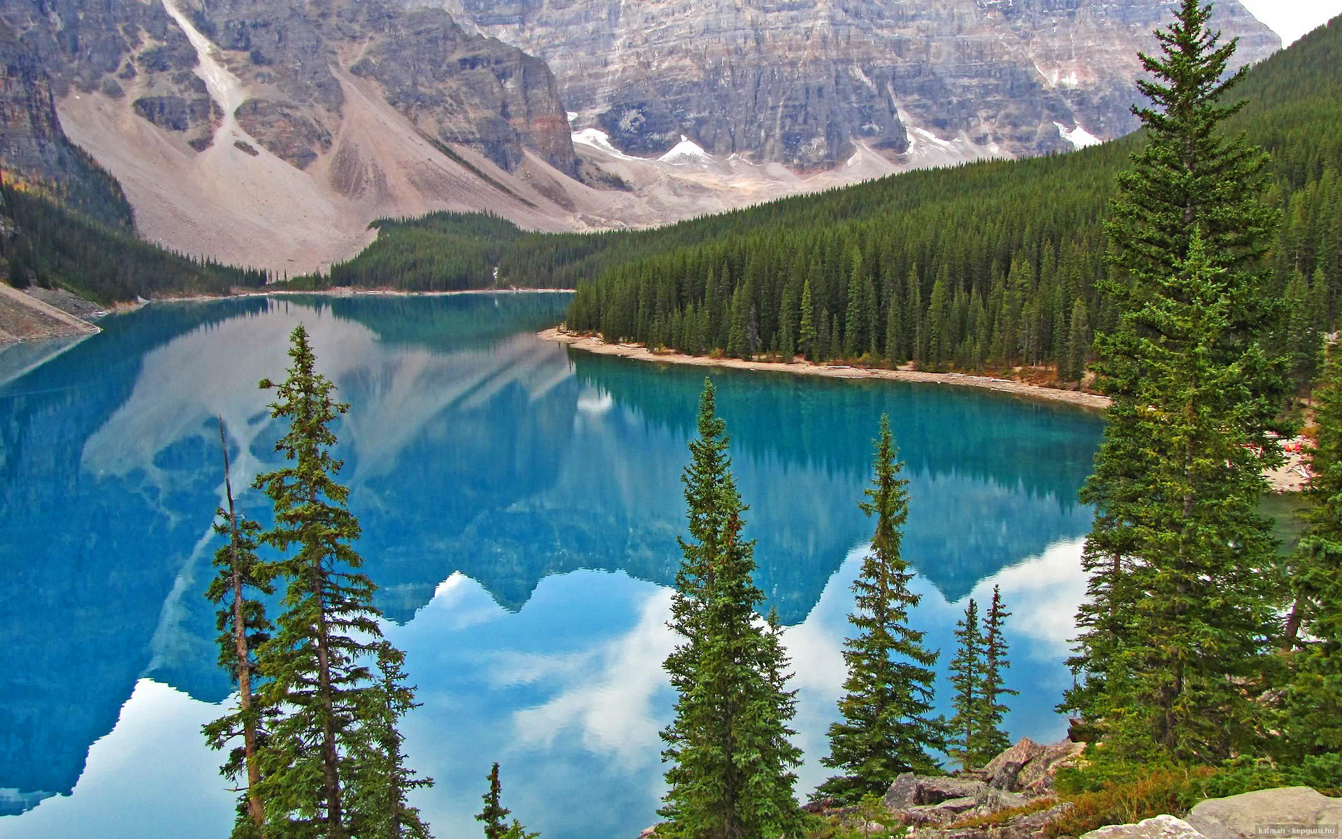 突尼斯vs瑞士，苏亚雷斯的制胜一击，改写历史