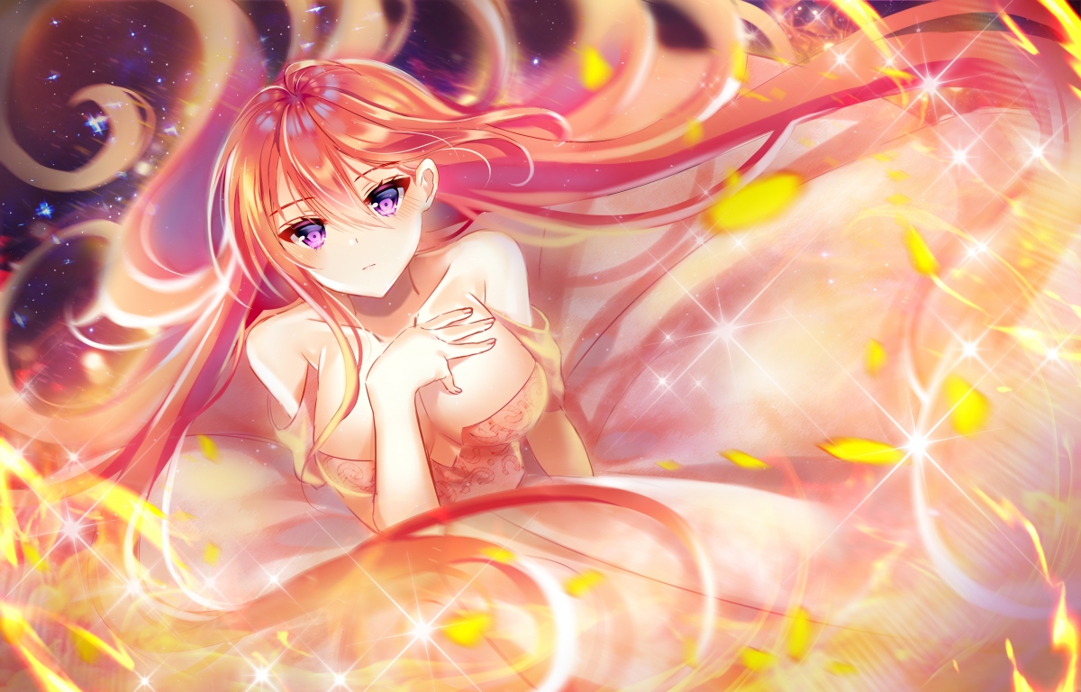 隔行不隔山，若日尼奥的踩单车哲学如何点燃了那个喧嚣的东决关键夜