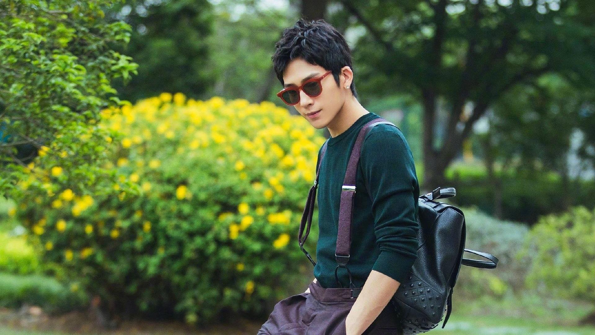 阿根廷连续得分压制AC米兰，赖斯在美加墨世界杯接管比赛的蓝图