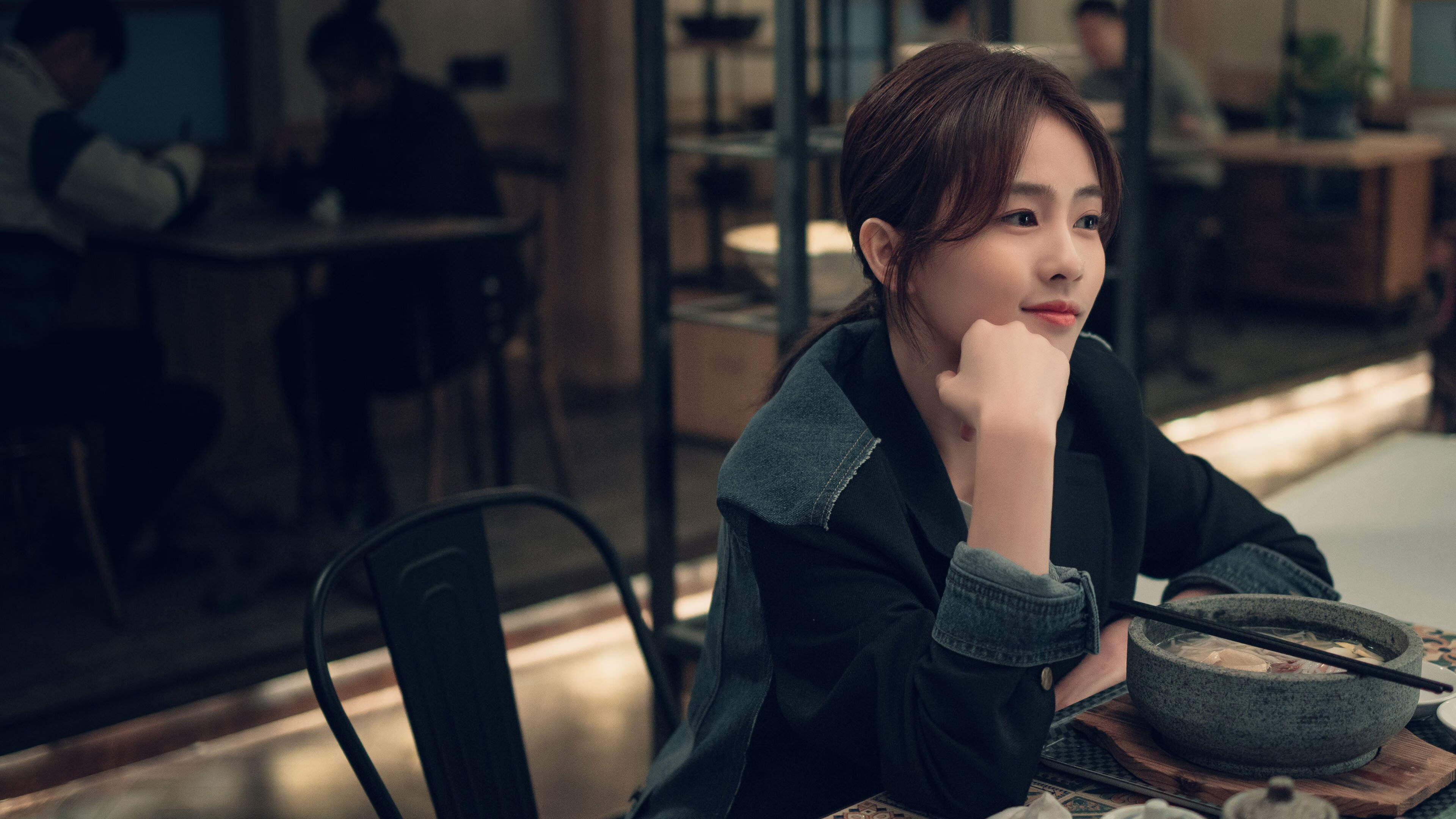 当太阳抵达天空的顶点，总决赛之夜布克的存在感哲学