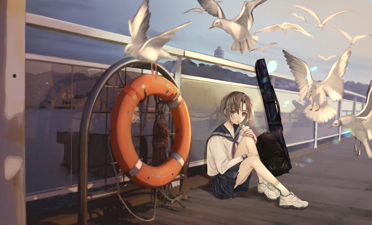 东方乔丹苏醒，哈利伯顿用18次助攻演绎中国版三角进攻