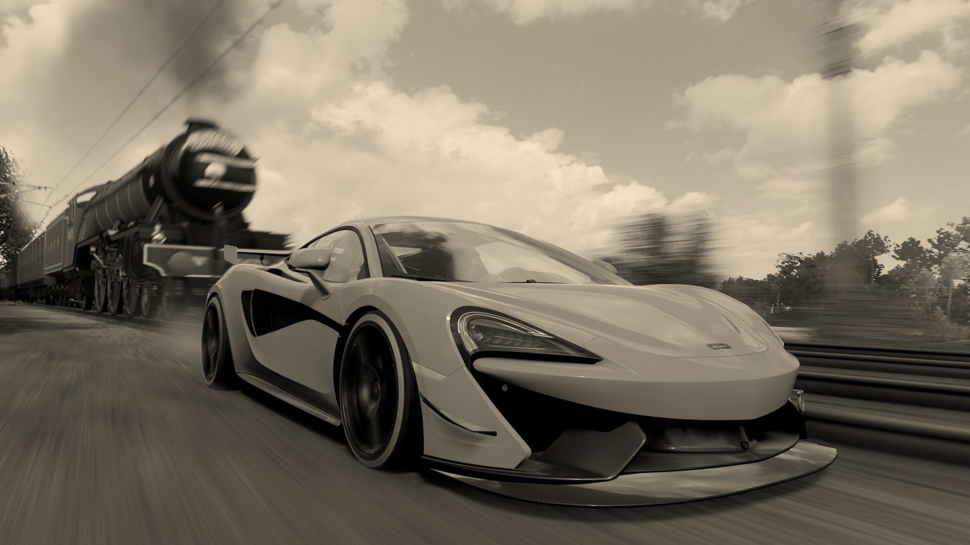 焦点战的唯一解，当意甲思维击穿篮球战术板