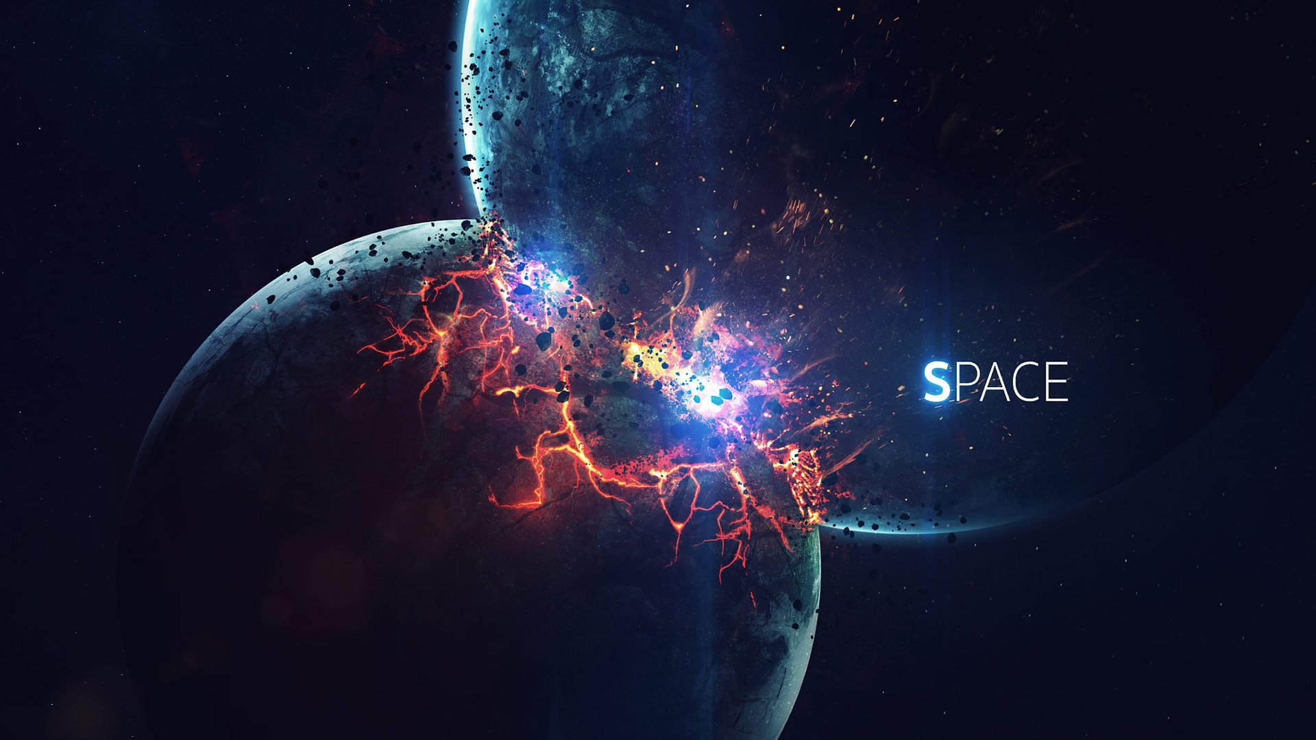 F1街道赛焦点战，阿森纳连续得分压制新西兰的跨界启示