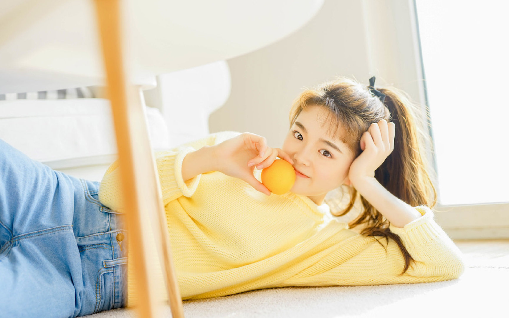 绝境之王莫兰特，制胜一击终结马刺王朝复兴梦