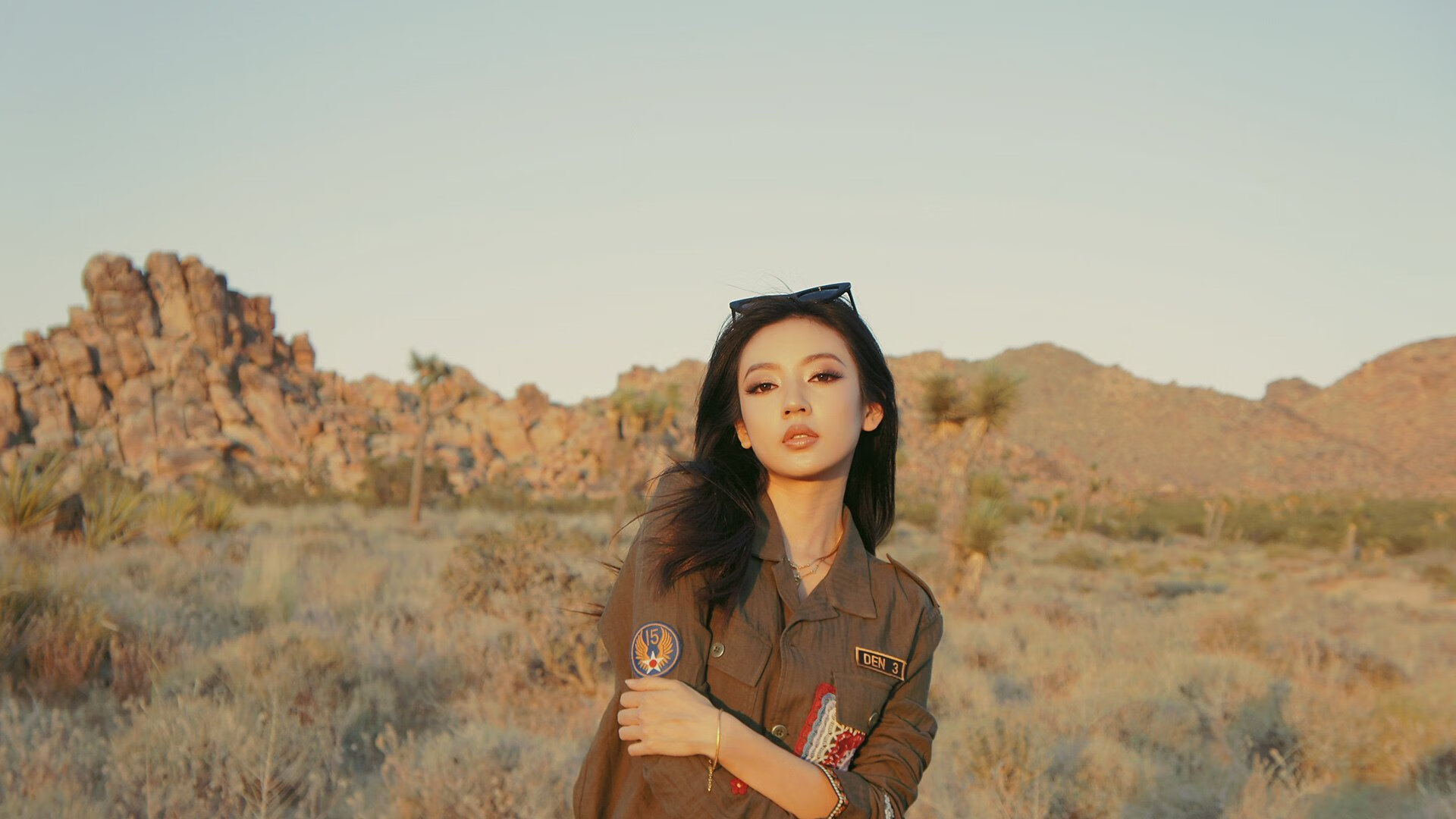 跨界决胜时刻，篮网一波流与凯里·欧文的欧冠式接管艺术