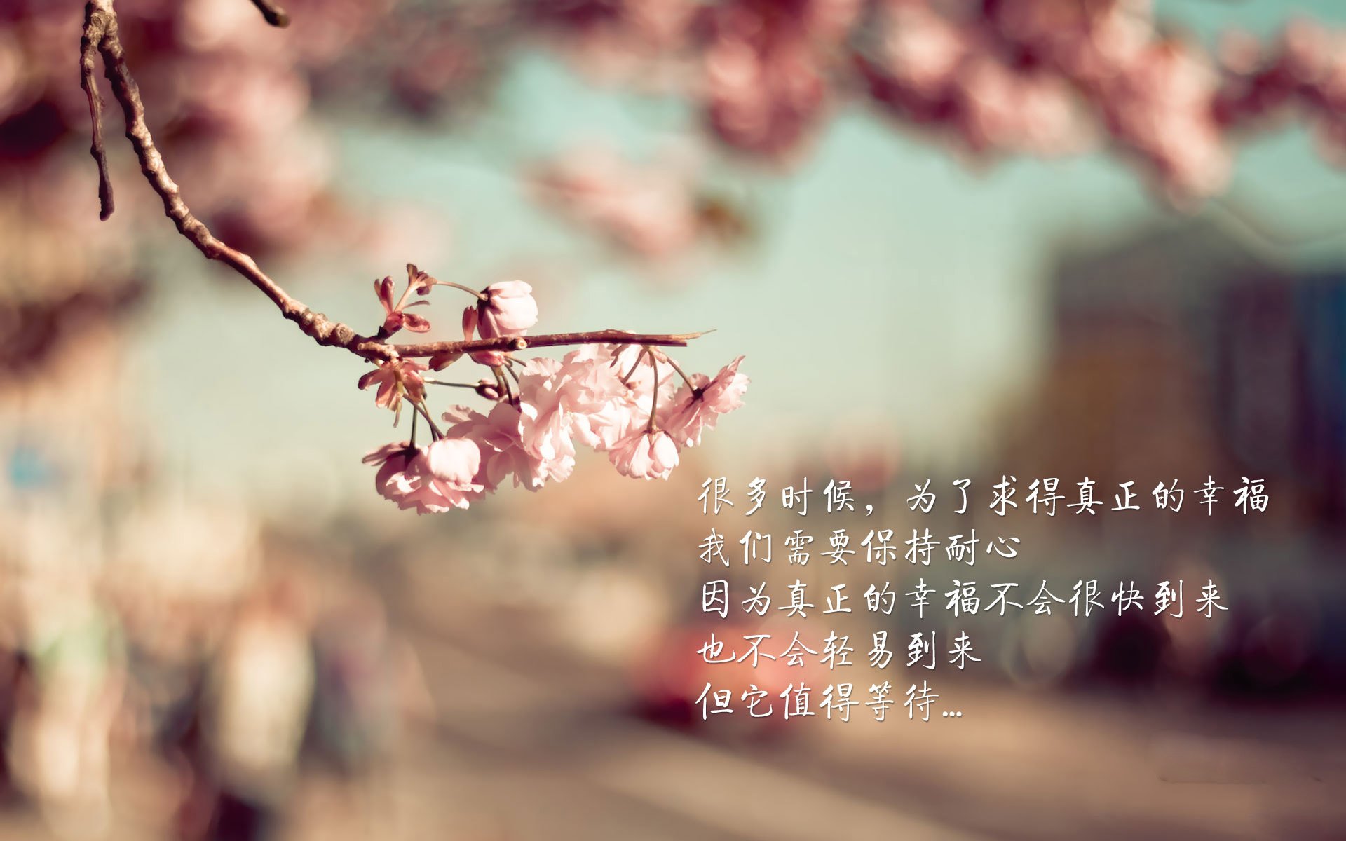 三分雨与古典中投，两种终结悬念的艺术