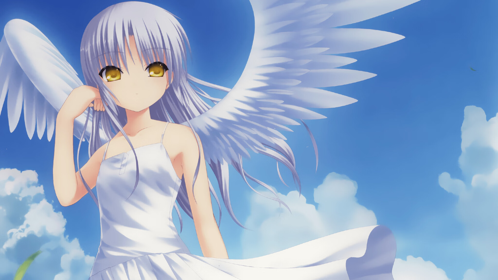 深圳队对阵奇才，英格拉姆连接两个世界的教科书级表演