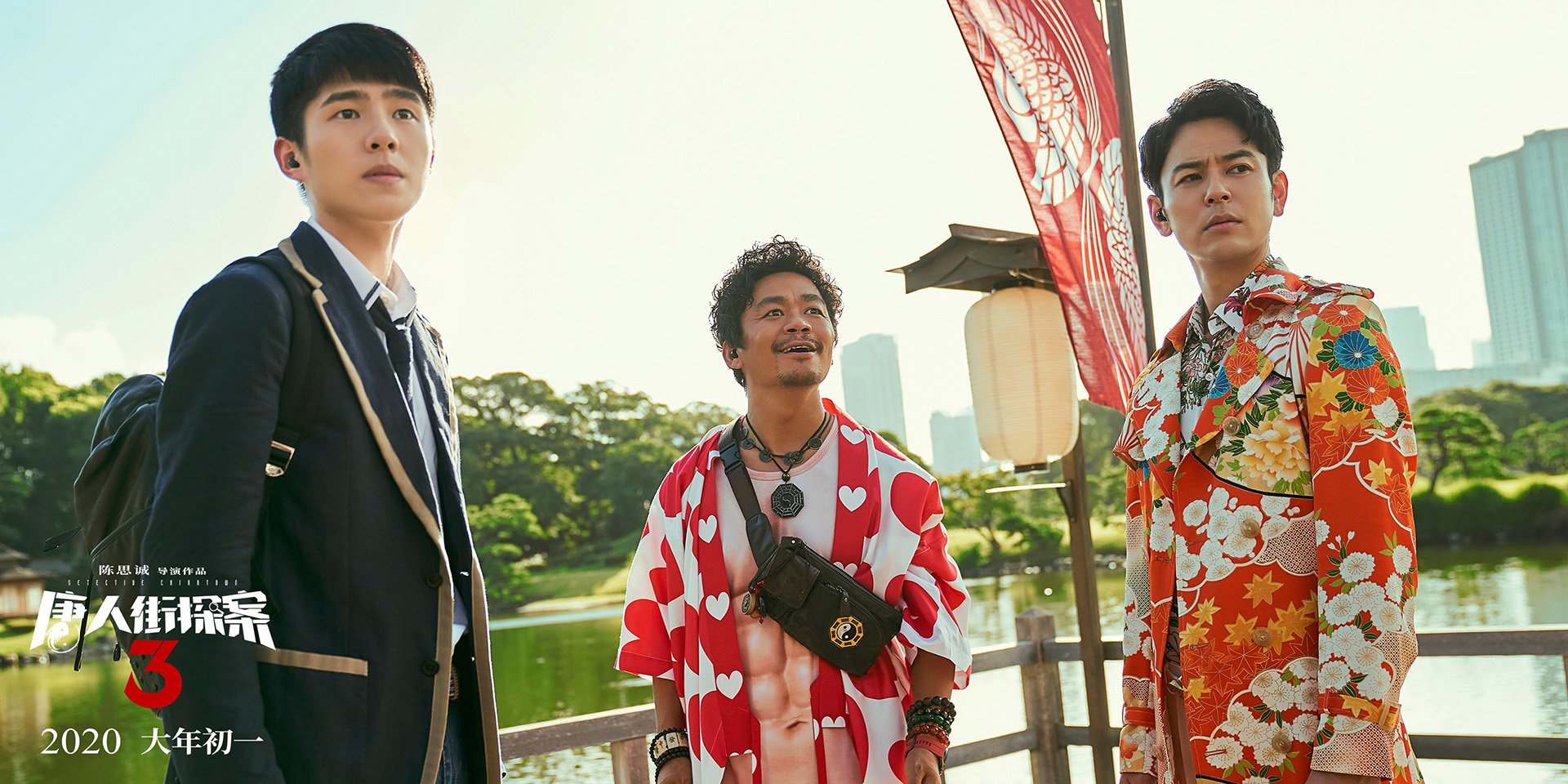 双城记，当欧冠决战交响曲，遇见湖人压制雄鹿的团队乐章