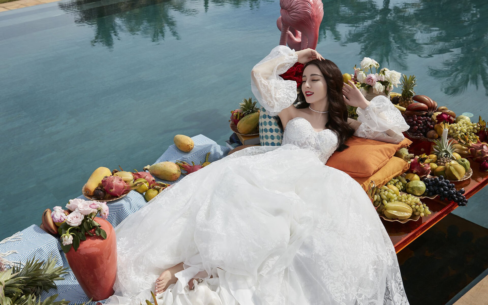 倒计时归零前的拯救，马克西压哨三分助火箭险胜骑士