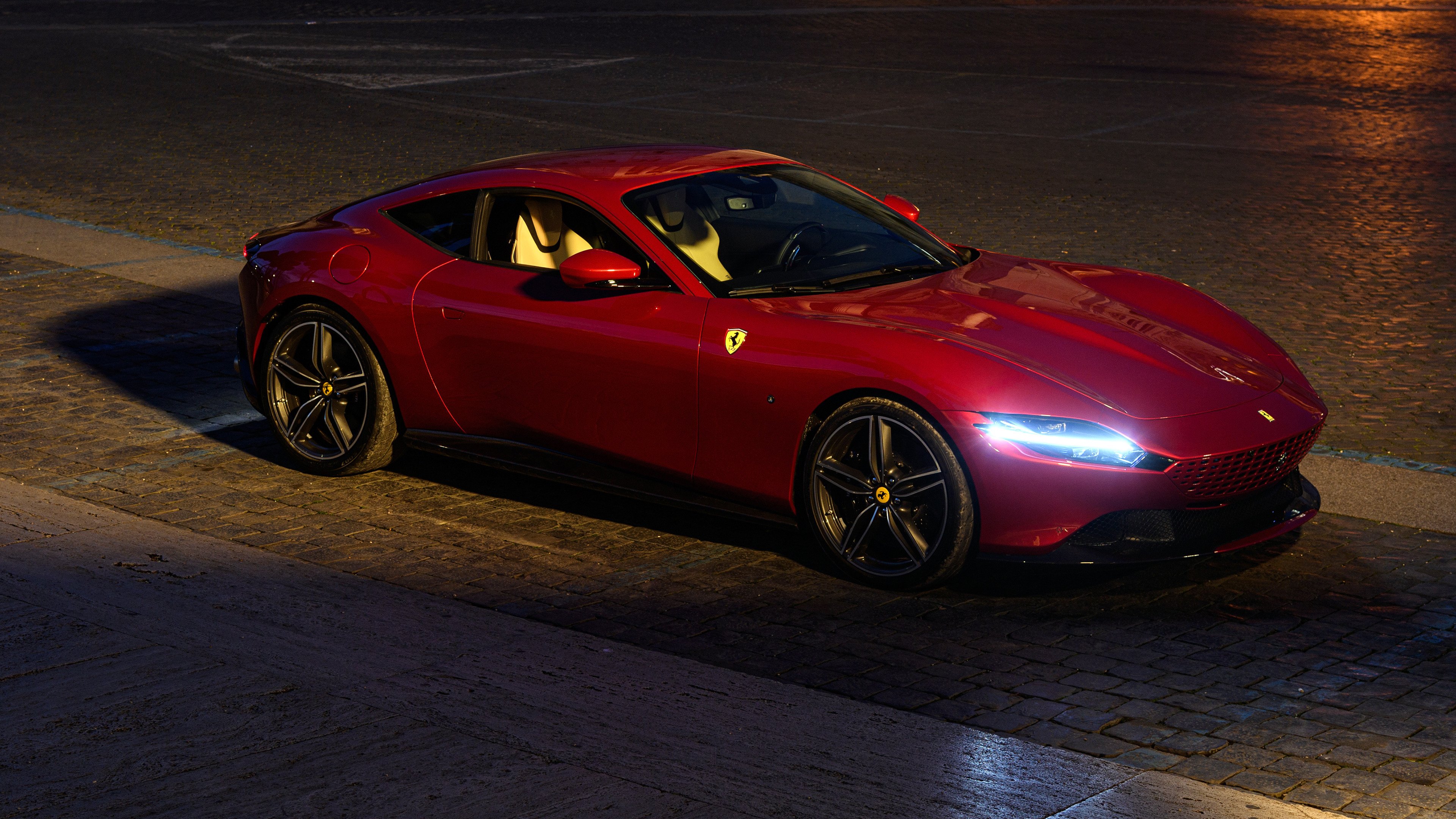 无声的风暴眼，伦纳德如何成为季后赛之夜的胜负手