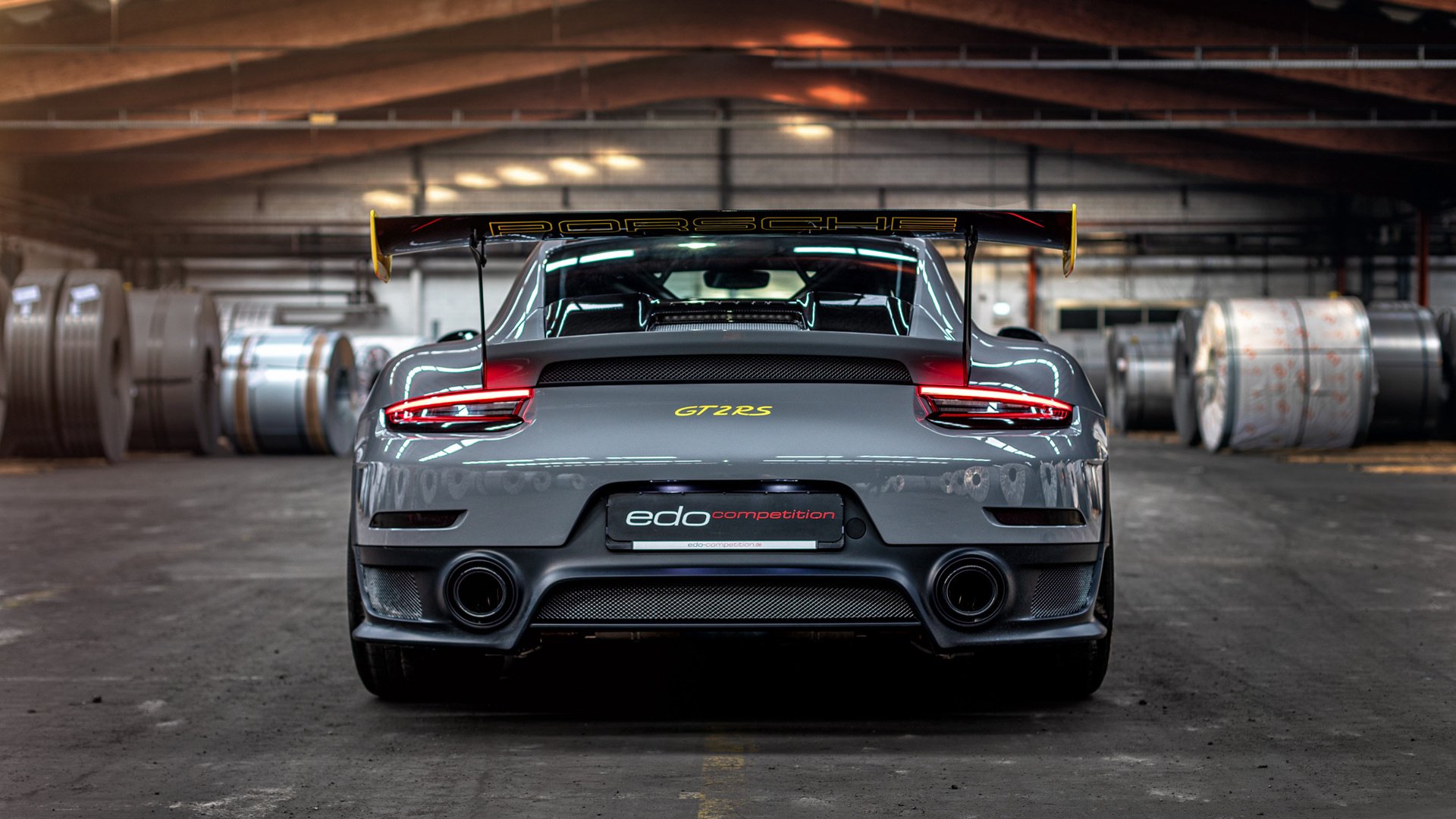 巅峰对决，哈登关键先生助骑士险胜步行者