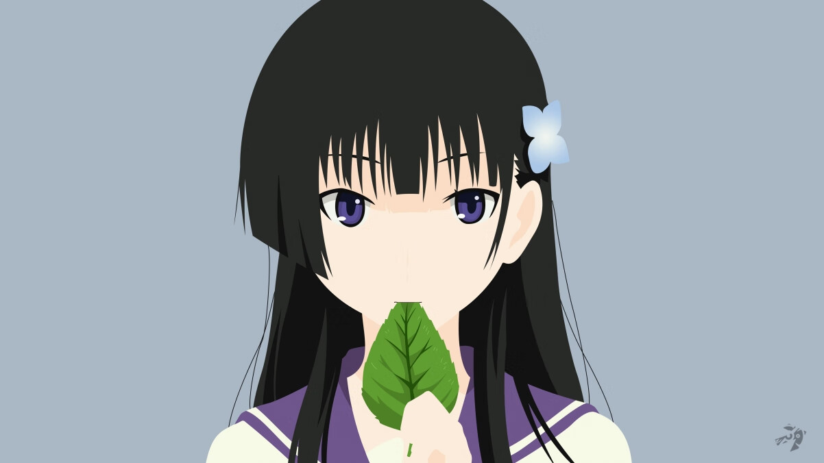 冰面与草皮的共鸣，当哥斯达黎加轻取芬兰时，库尔图瓦正在爆发