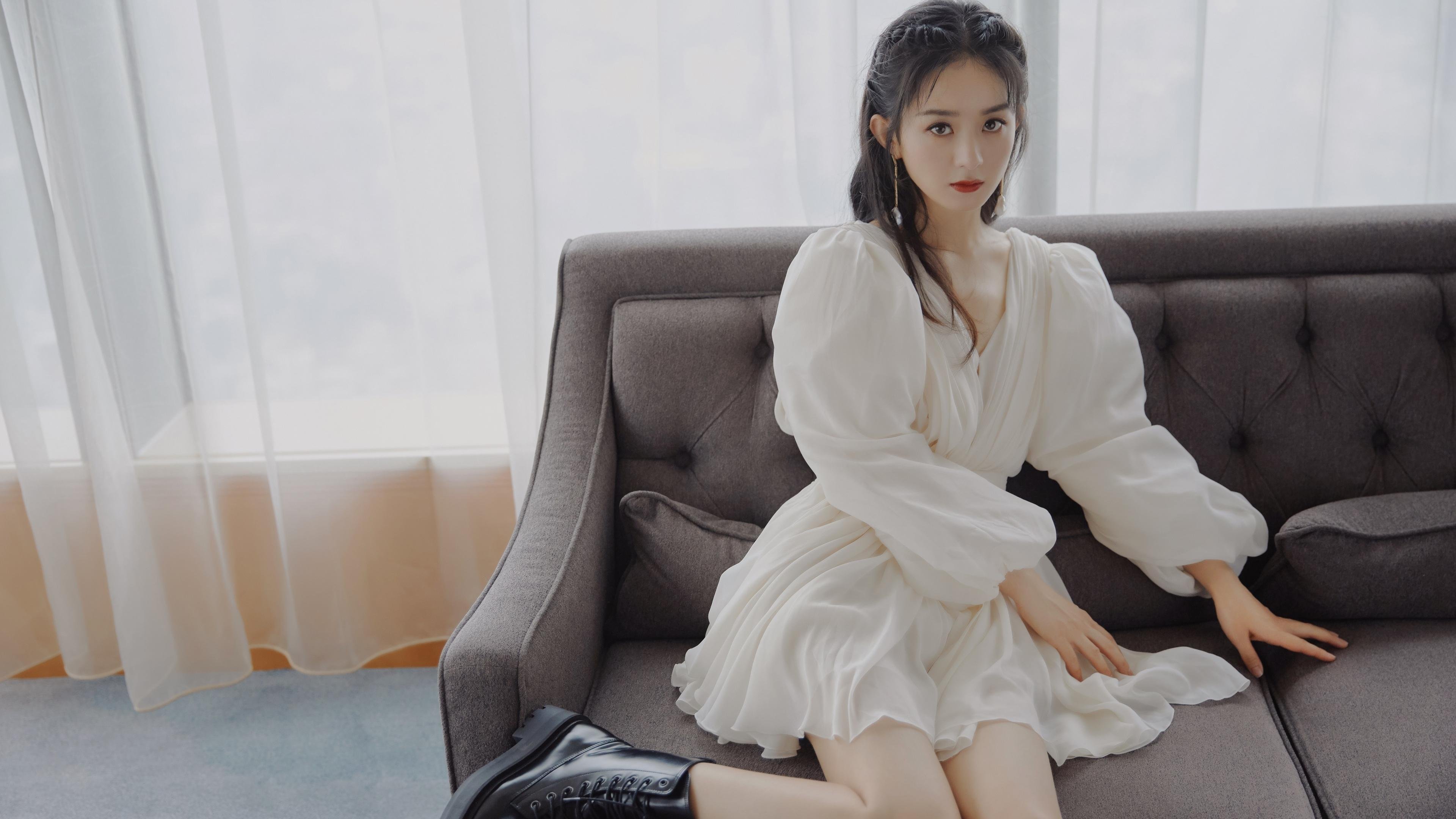 西部卡位战惊现寒冰箭，残阵马刺射落国王，世界排名争夺战再添变数