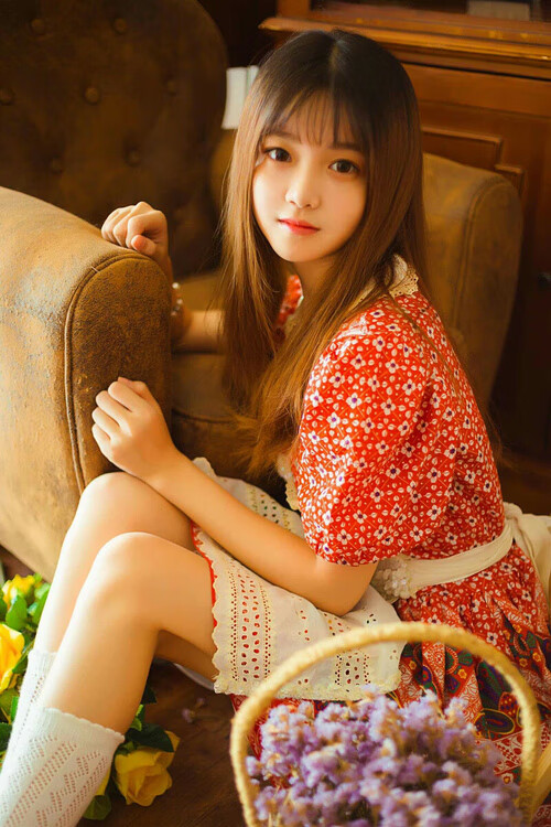 冰与火之歌，福克斯冰封烈焰破防，魔术逆流勇进破独行侠