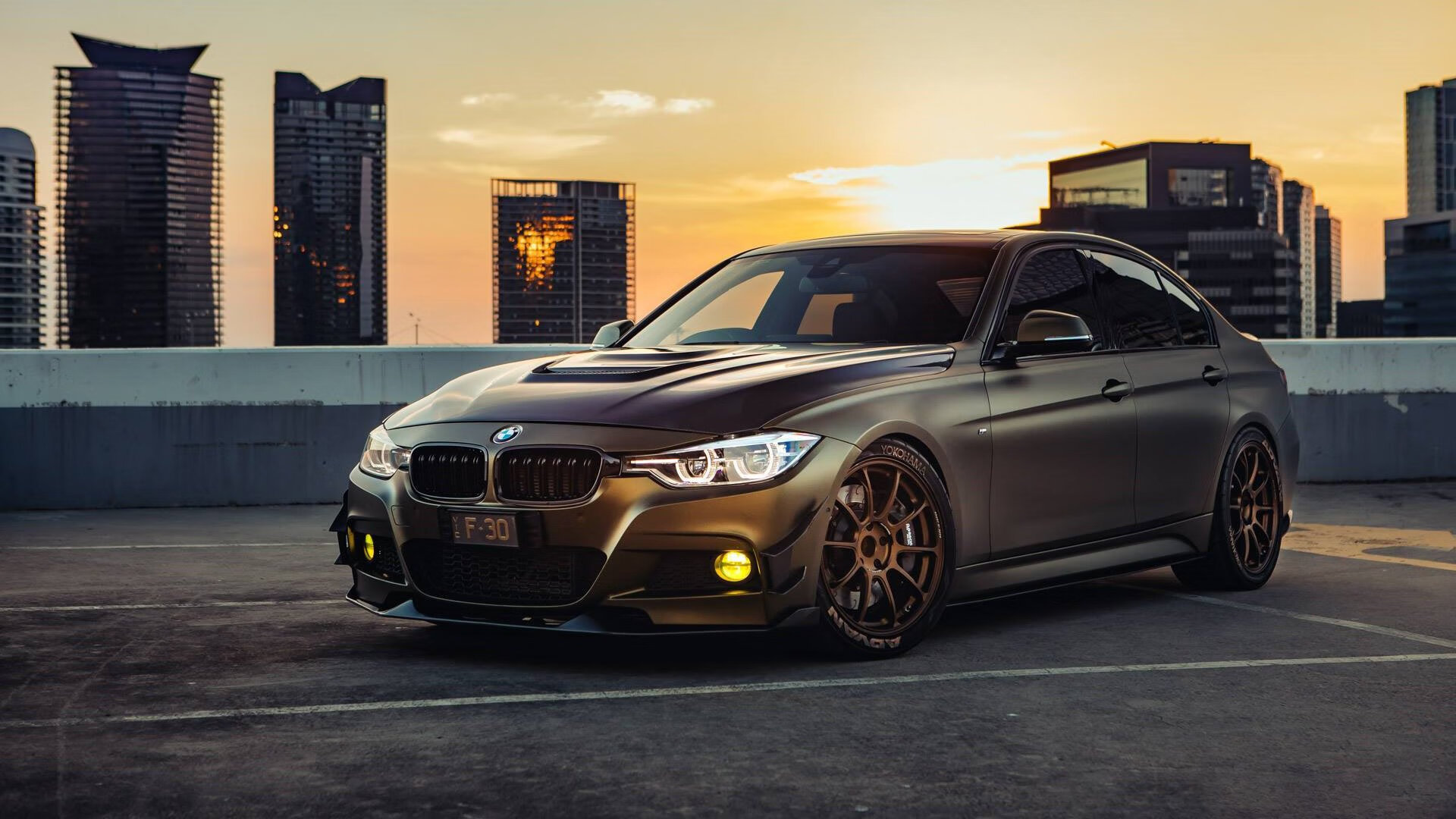 跨界体育盛宴，广厦加时险胜活塞，詹姆斯意甲独领风骚