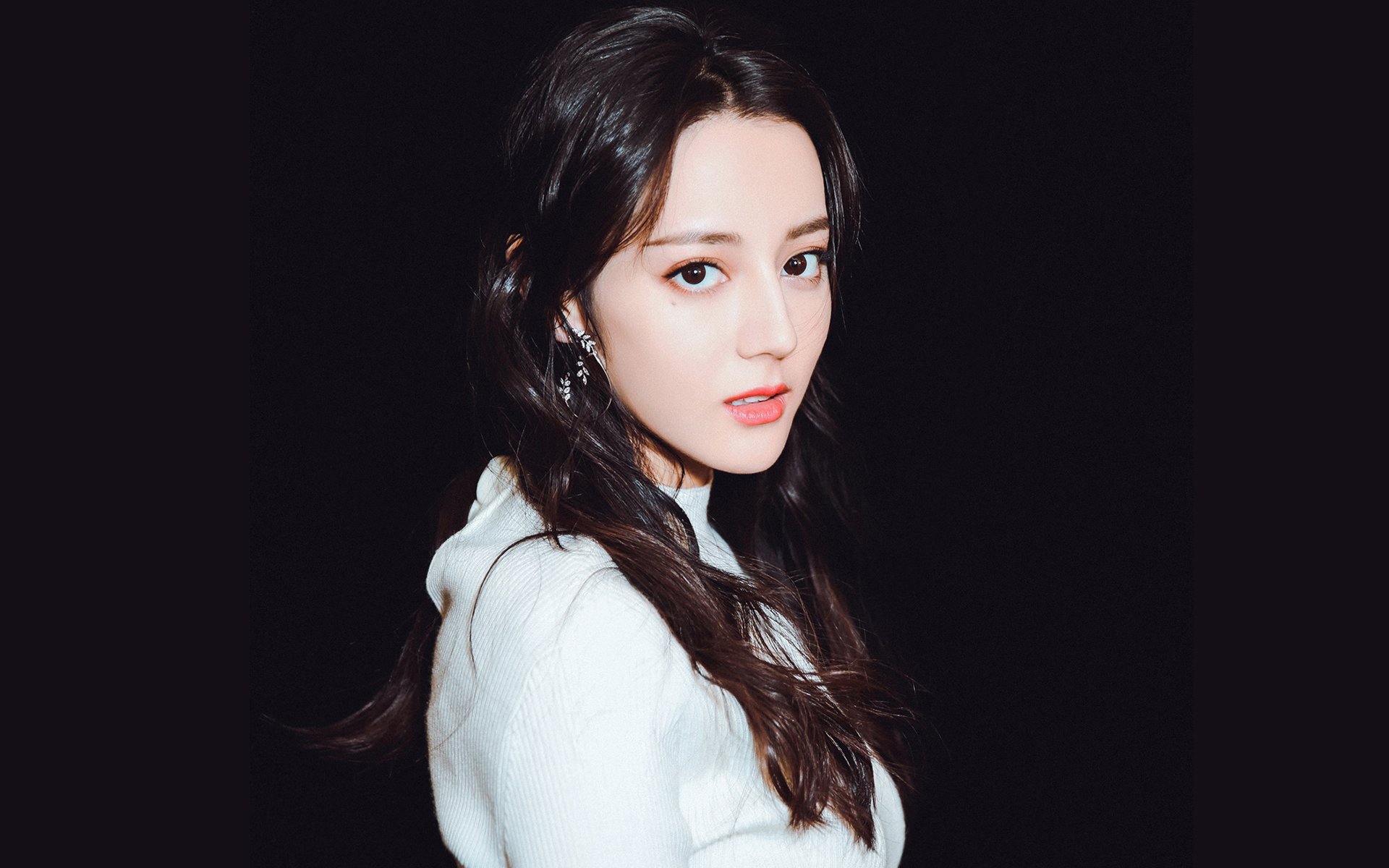 跨界唯一性，F1揭幕战焦点与里昂掀翻韩国的体育奇迹