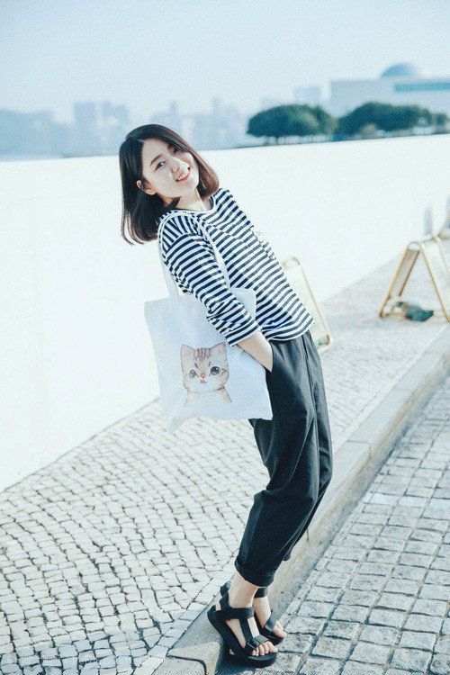 时空交错，当上海队斩落浙江，保罗在欧冠决赛接管比赛—不朽传奇的唯一性回响