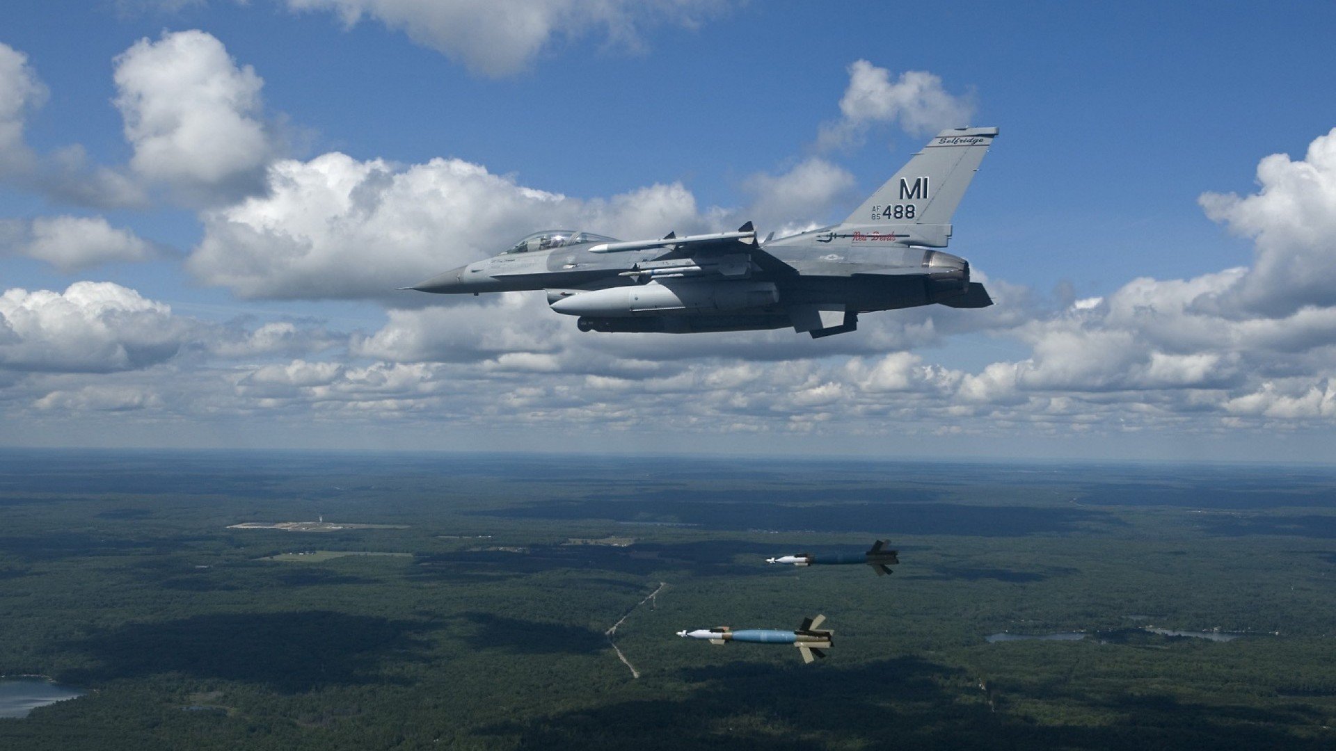 北极光下的钢铁防线，巴斯托尼一役封神，芬兰逆袭毕尔巴鄂的战术史诗