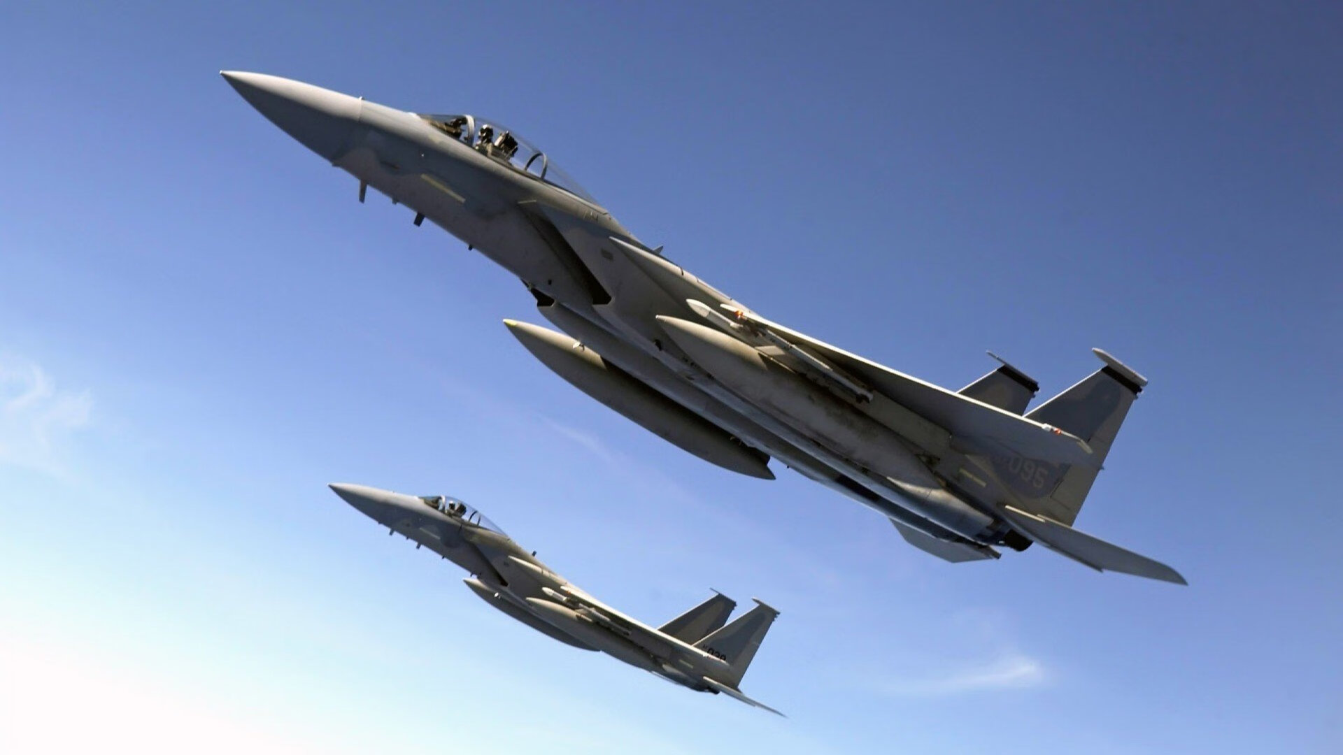 鹰王之战，国家德比血脉压制延续，皇马再擒巴萨