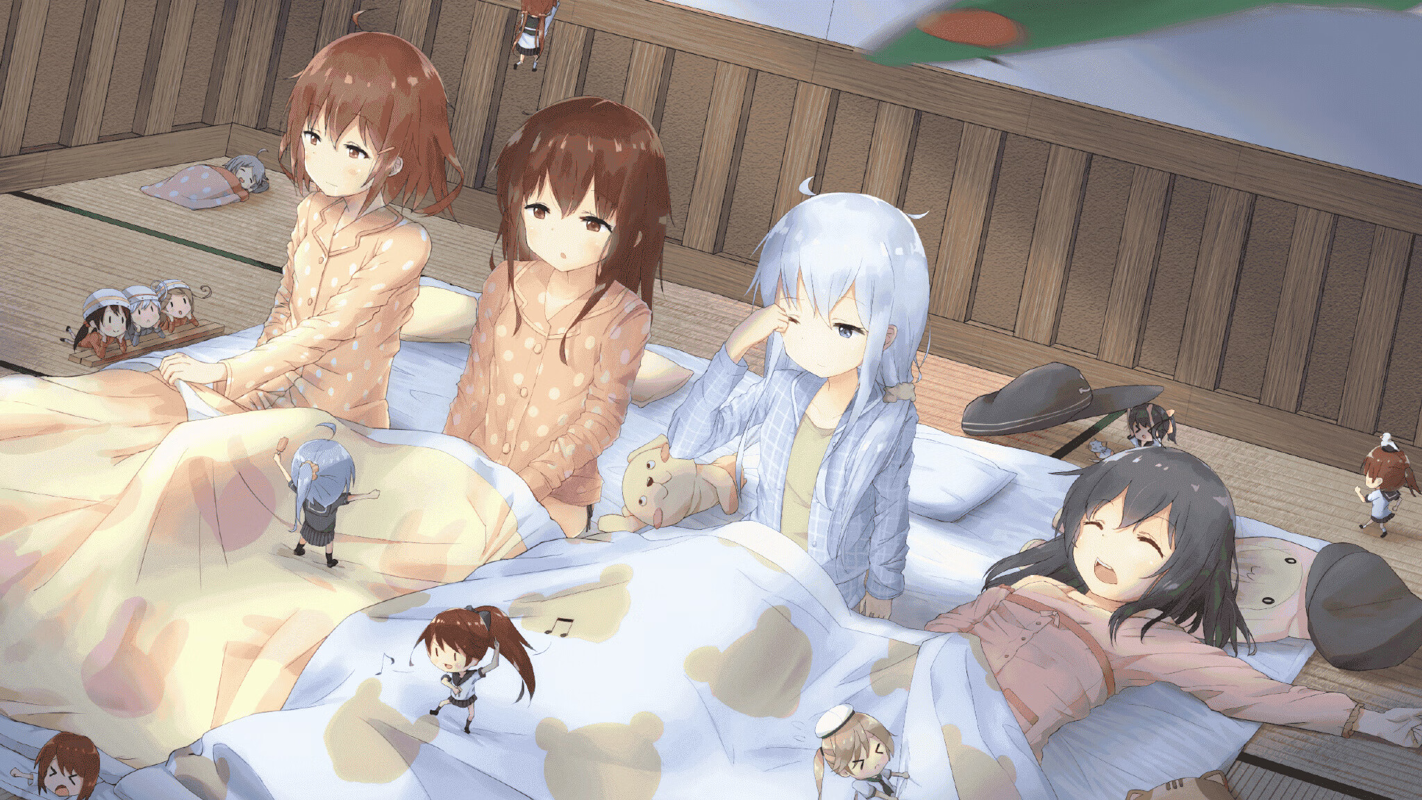 欧冠淘汰赛的篮球变奏，勇士最后时刻绝杀猛龙，点燃焦点战烽火