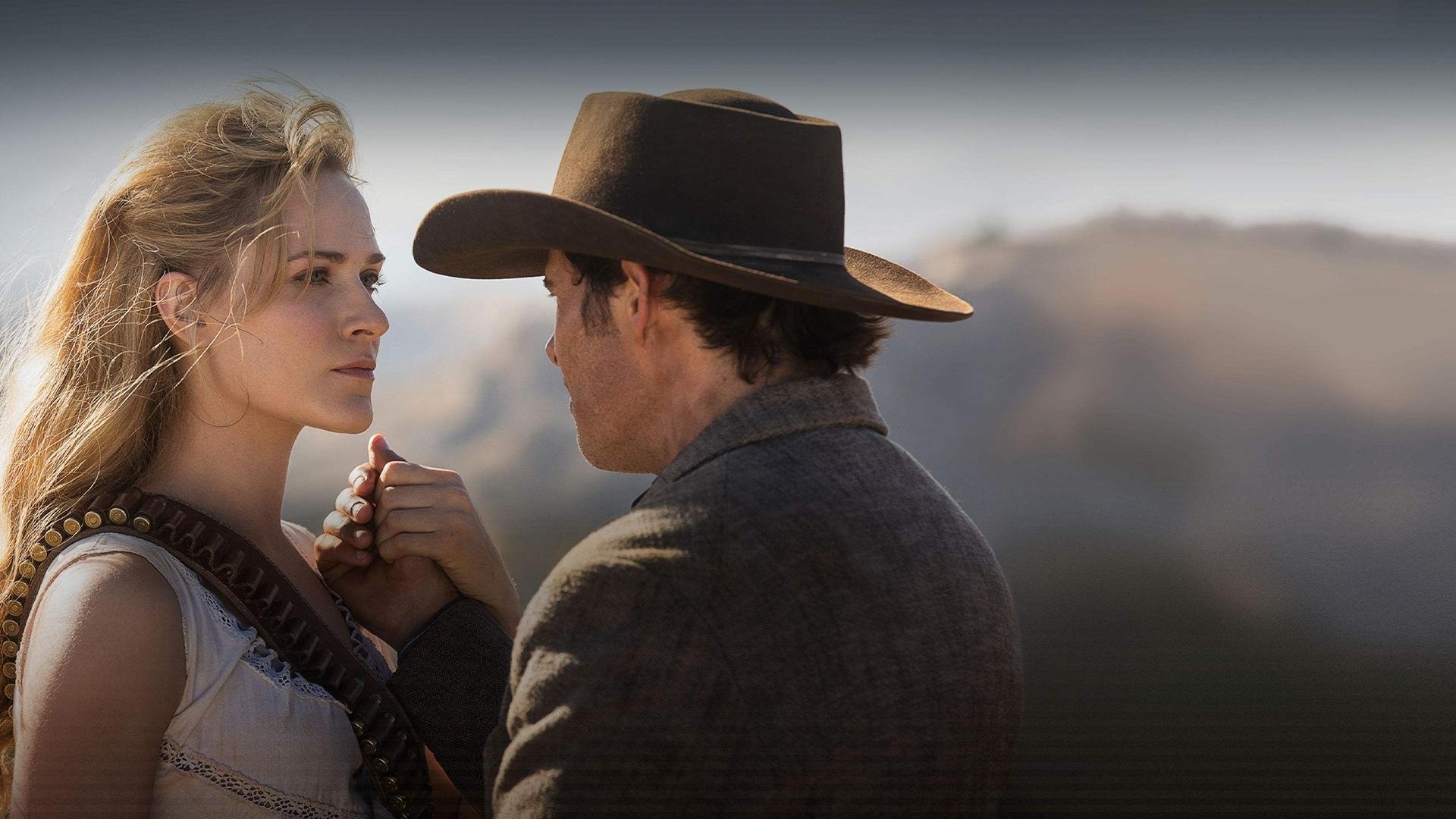 篮球世界的蝴蝶效应，从深圳爆冷到恩比德接管世界杯