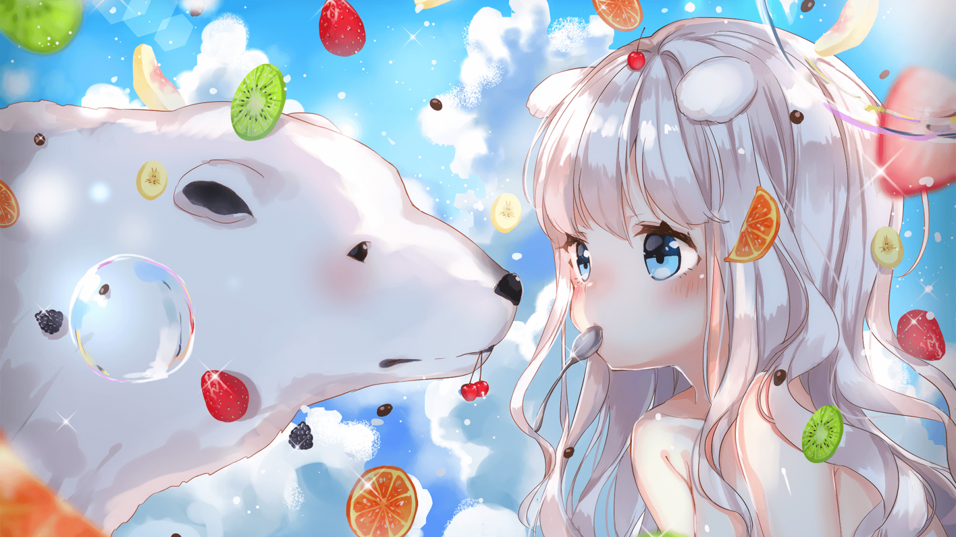 亚特兰大导演击溃梦魇！布鲁诺三度洞穿新西兰防线成关键先生