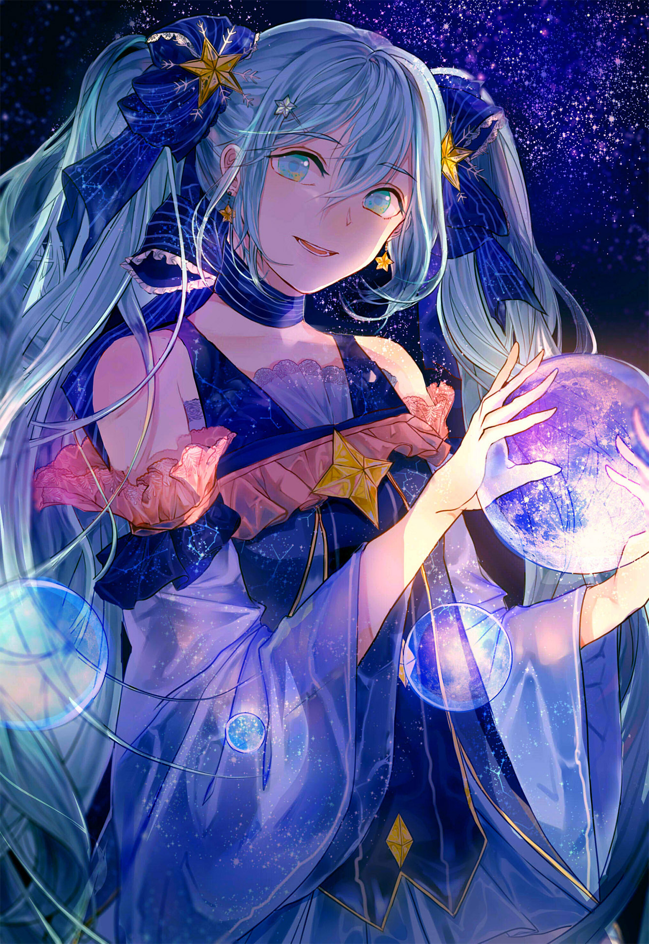 年轻风暴撕裂沉稳防线，哈兰德高能输出启示录