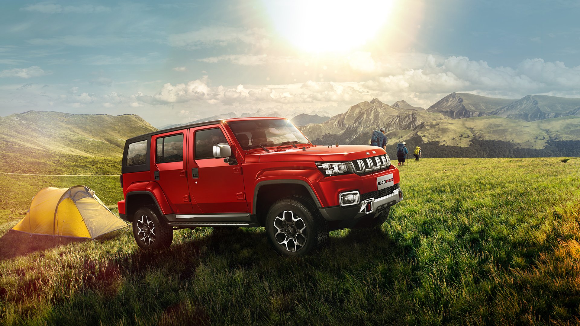 西甲国家德比之夜，字母哥在地球另一端诠释何为巨星价值